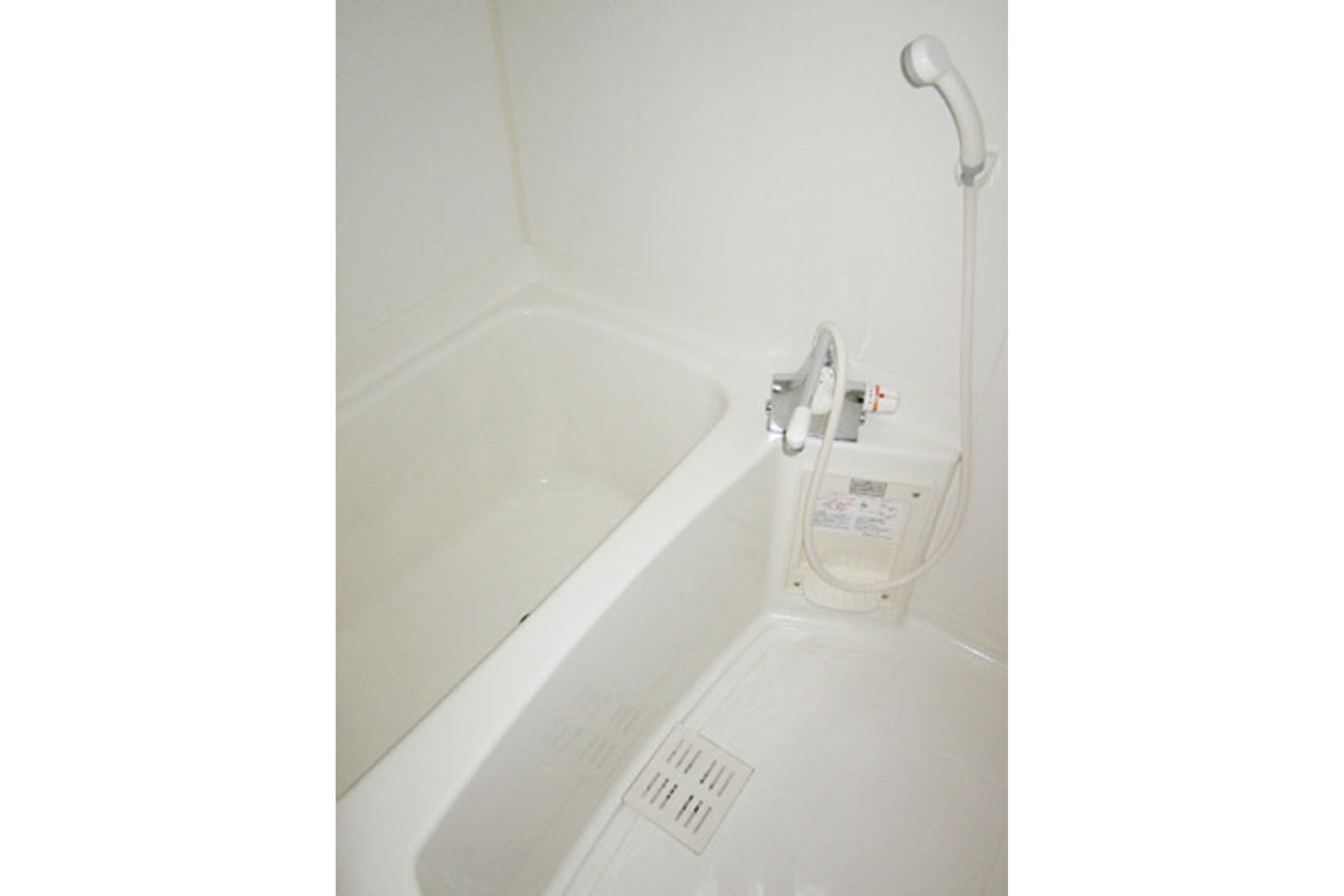 ハイグレードタイプのイメージ