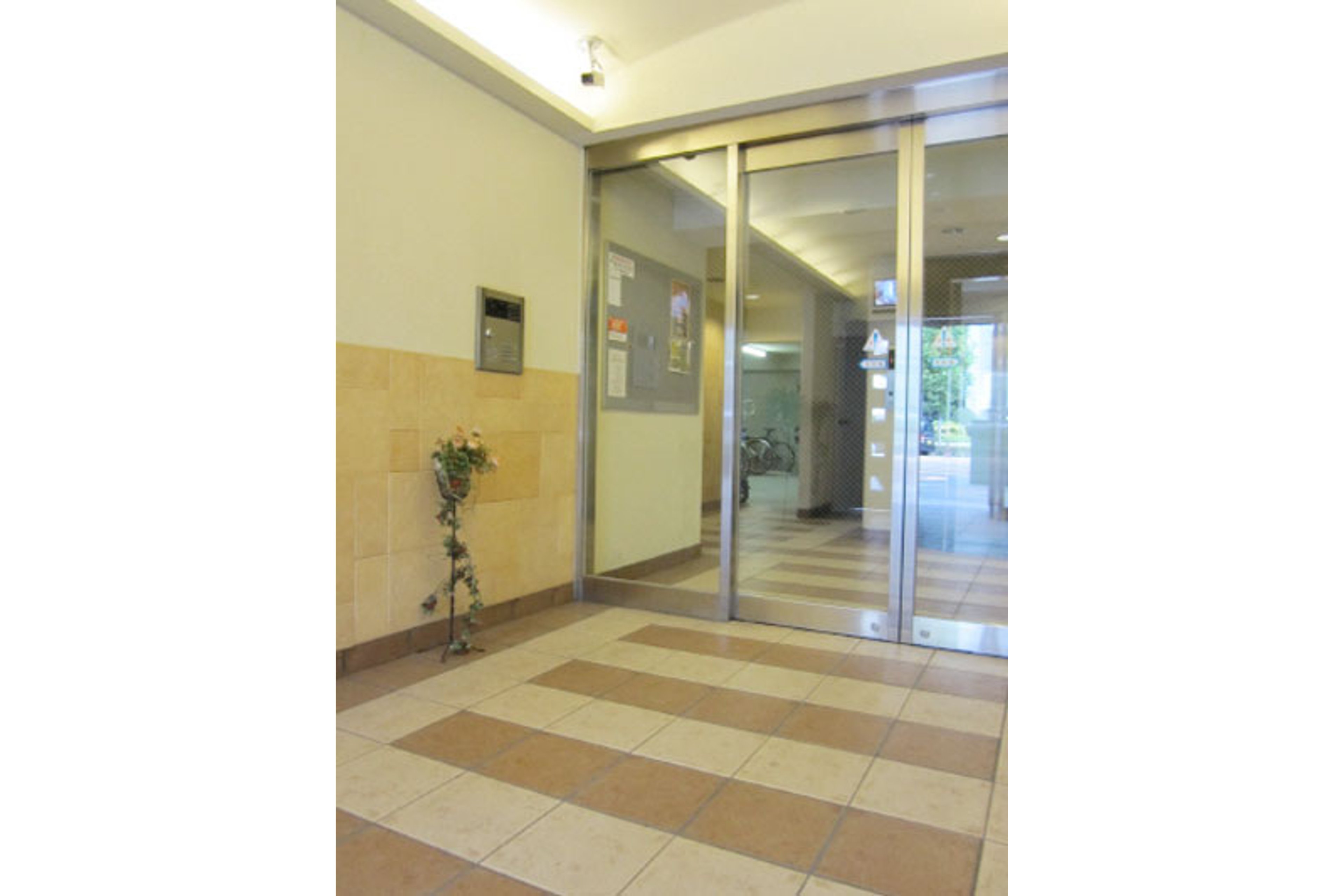 ハイグレードタイプのイメージ