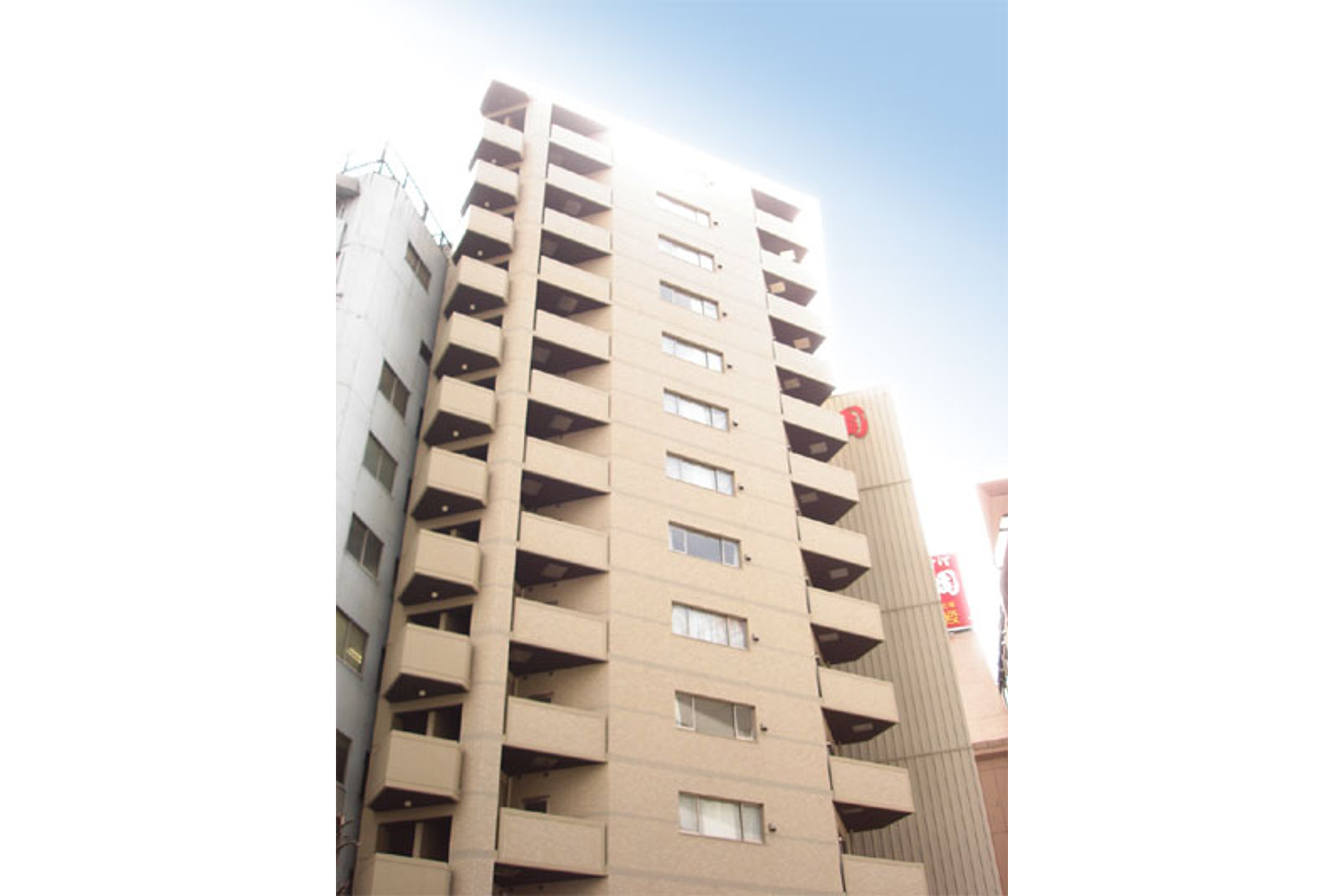 プラチナタイプのイメージ