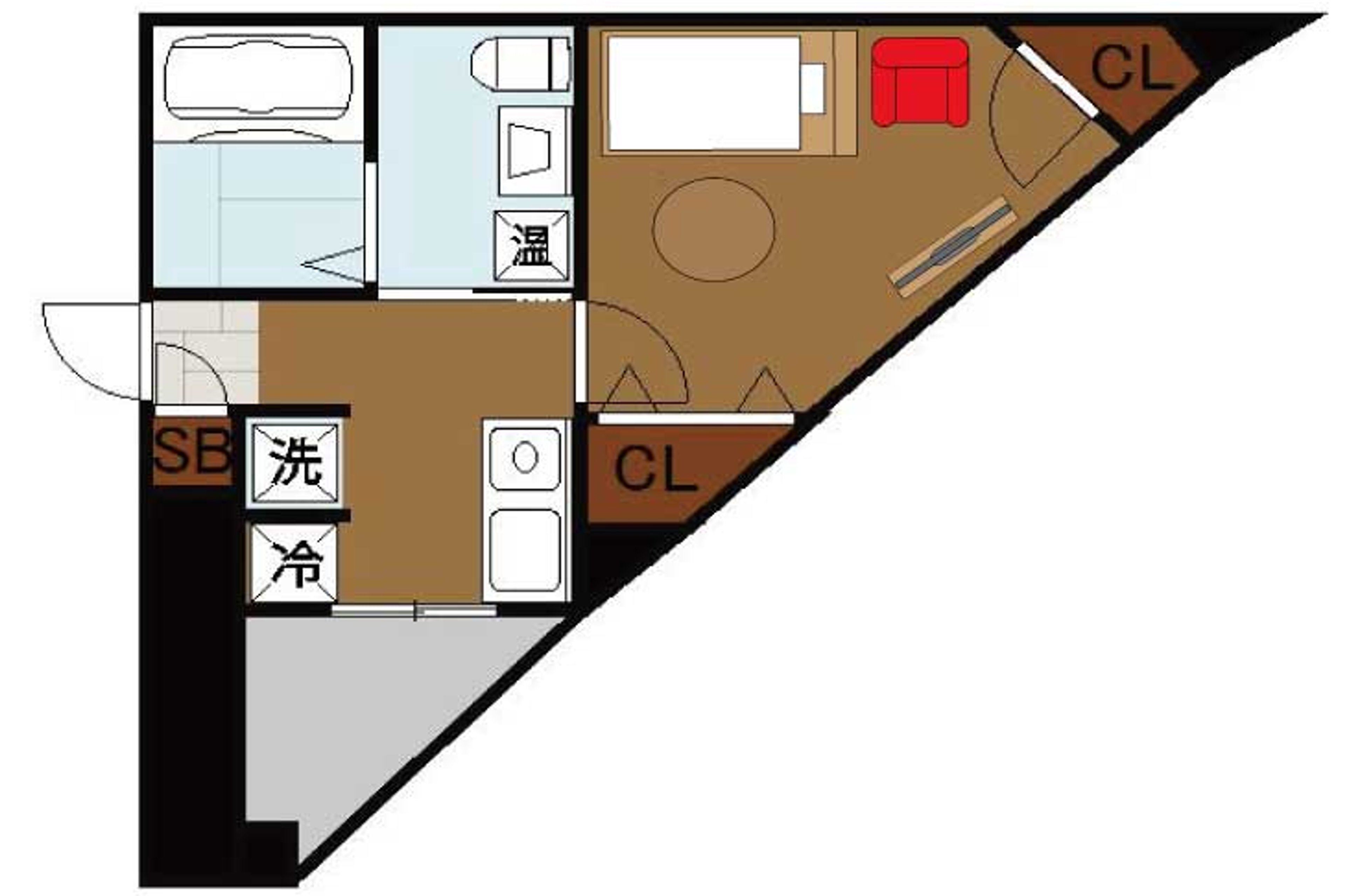 プラチナタイプのイメージ