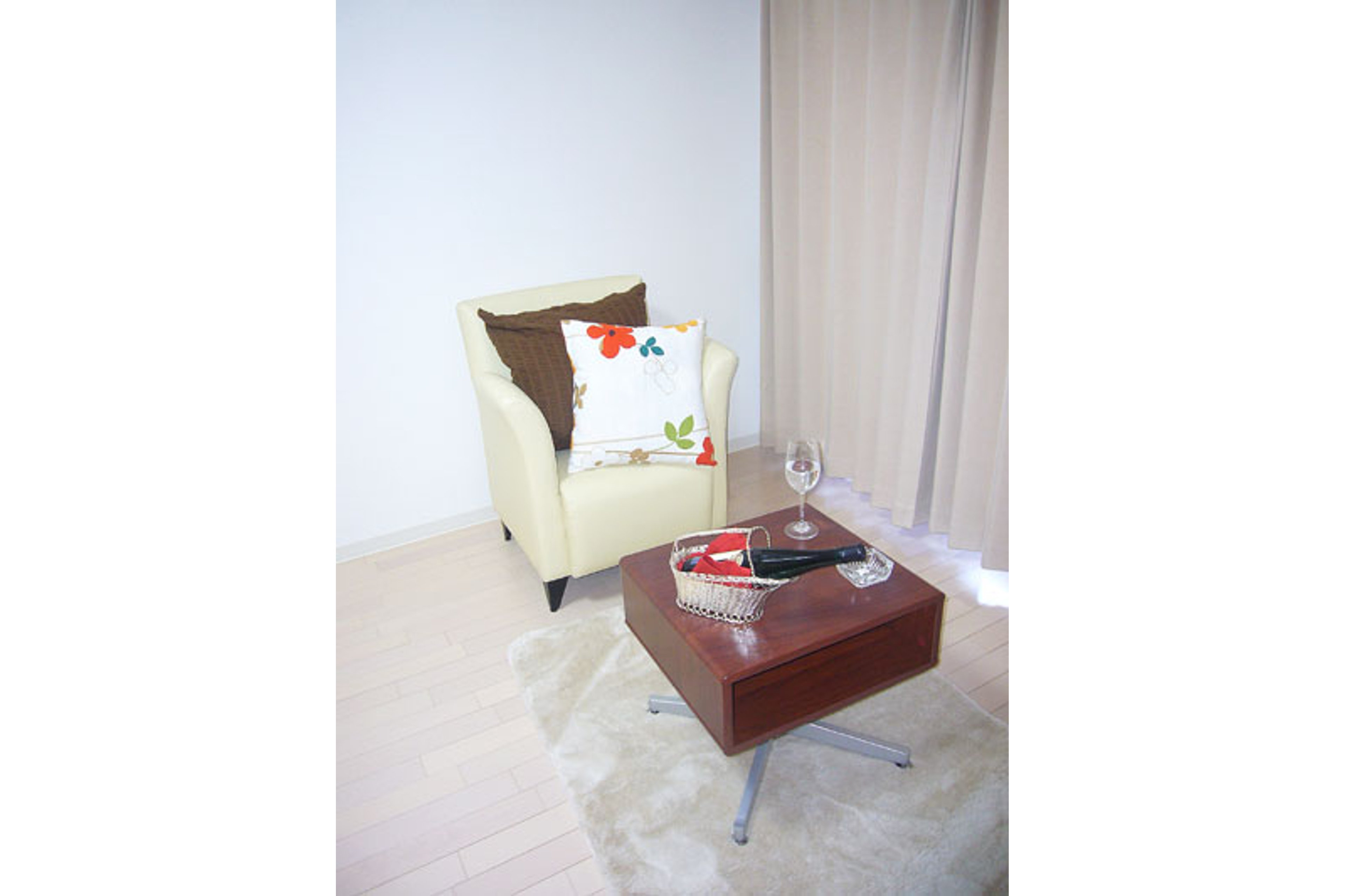 プラチナタイプのイメージ