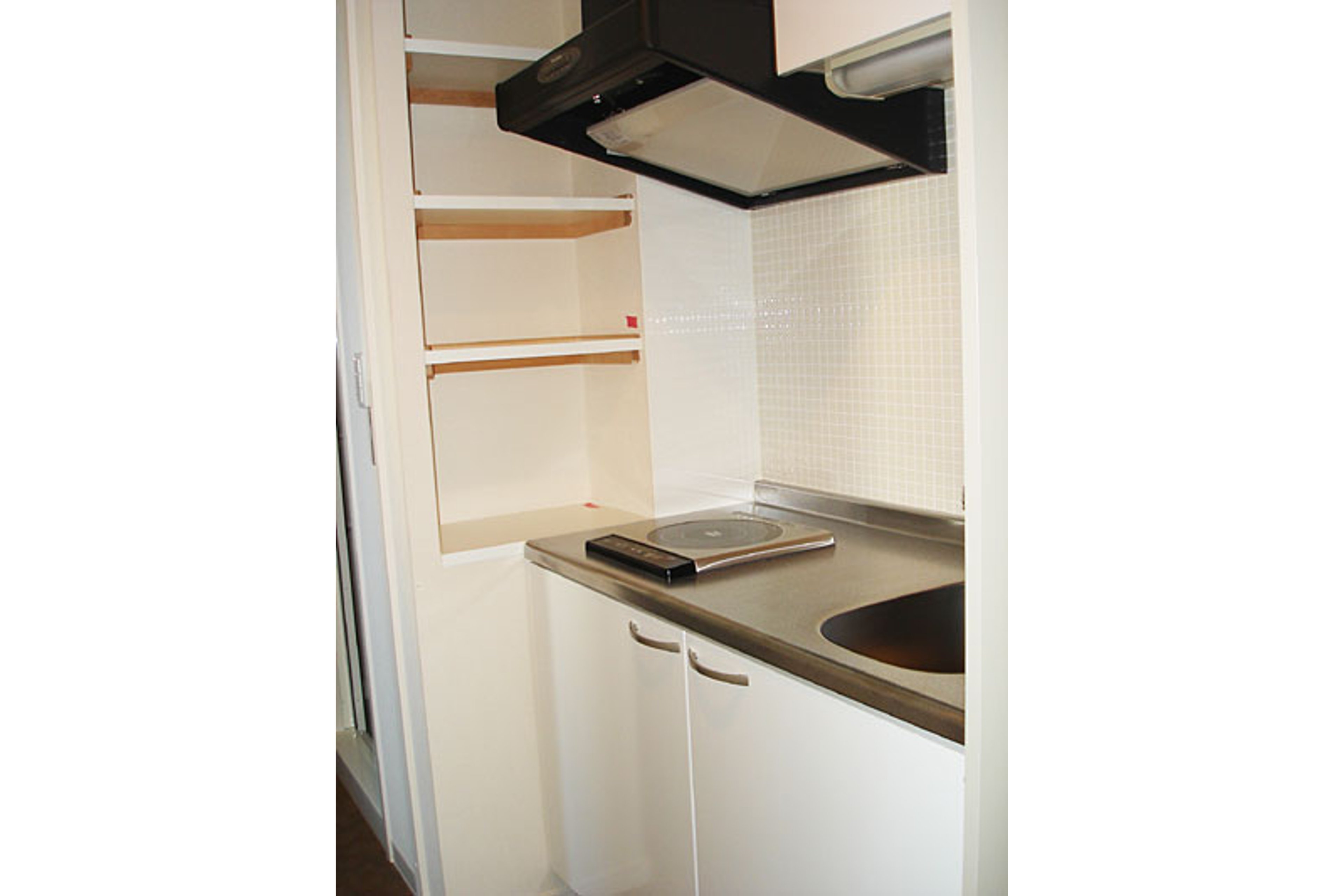 プラチナタイプのイメージ