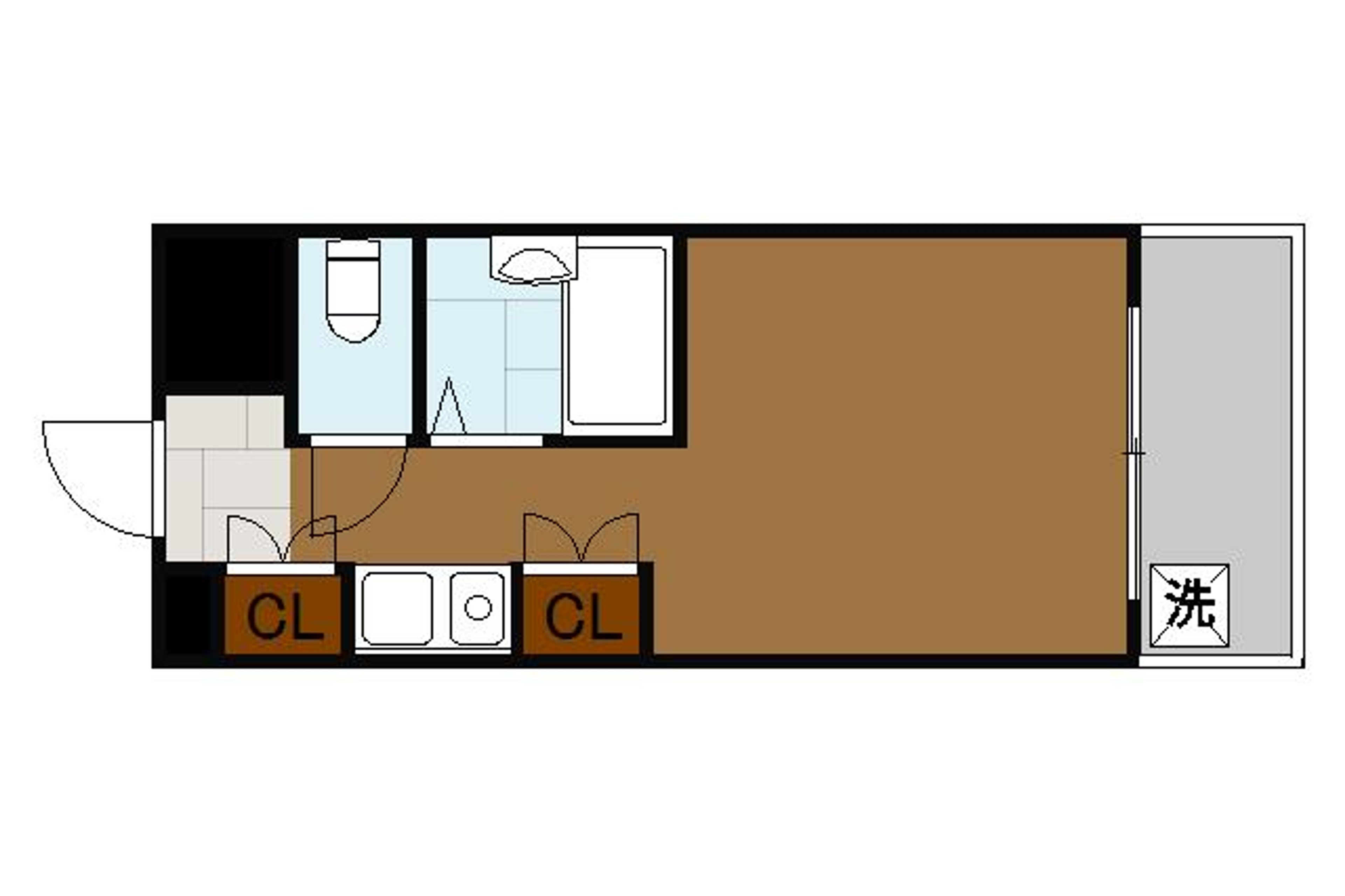 バリュータイプのイメージ