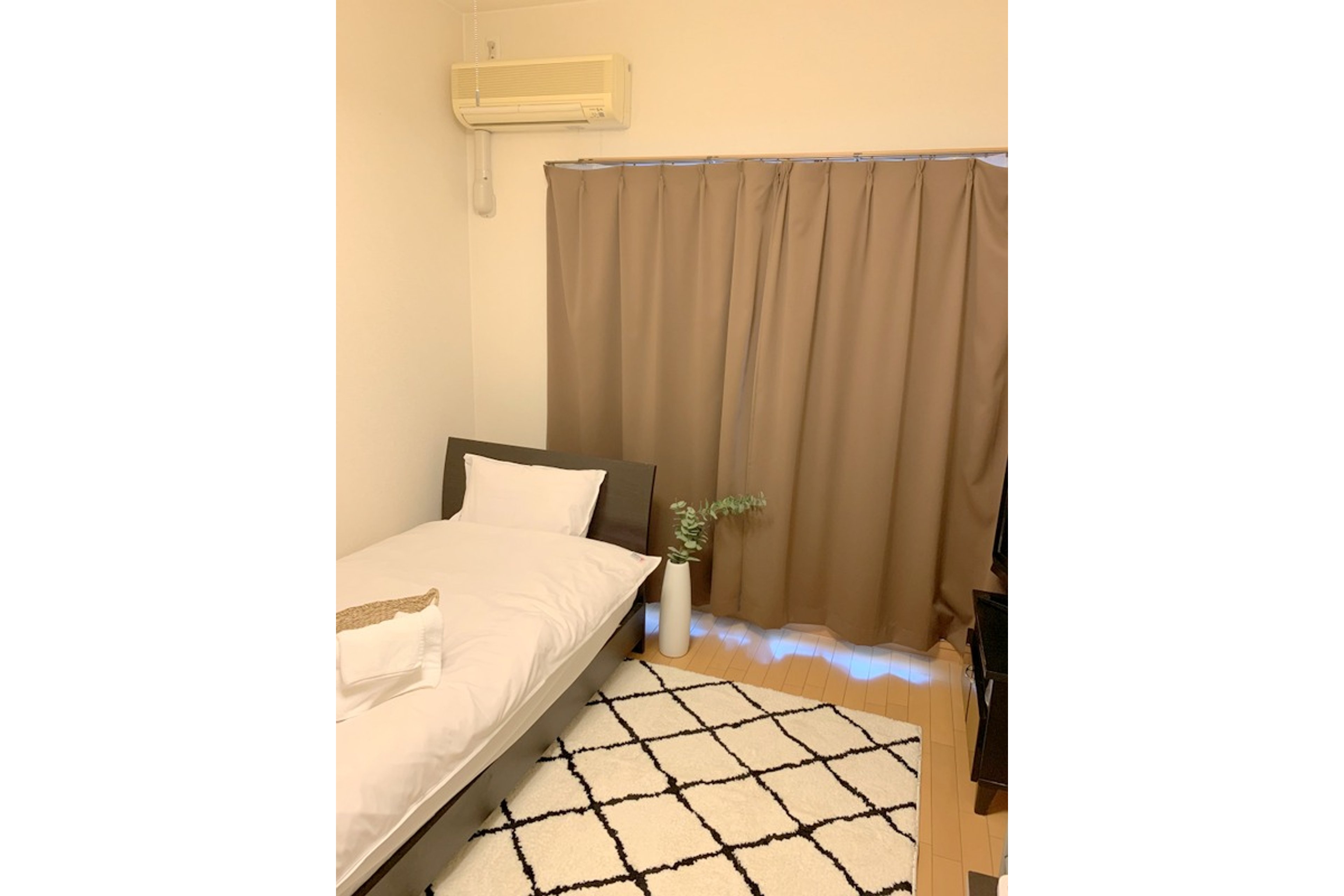 バリュータイプのイメージ