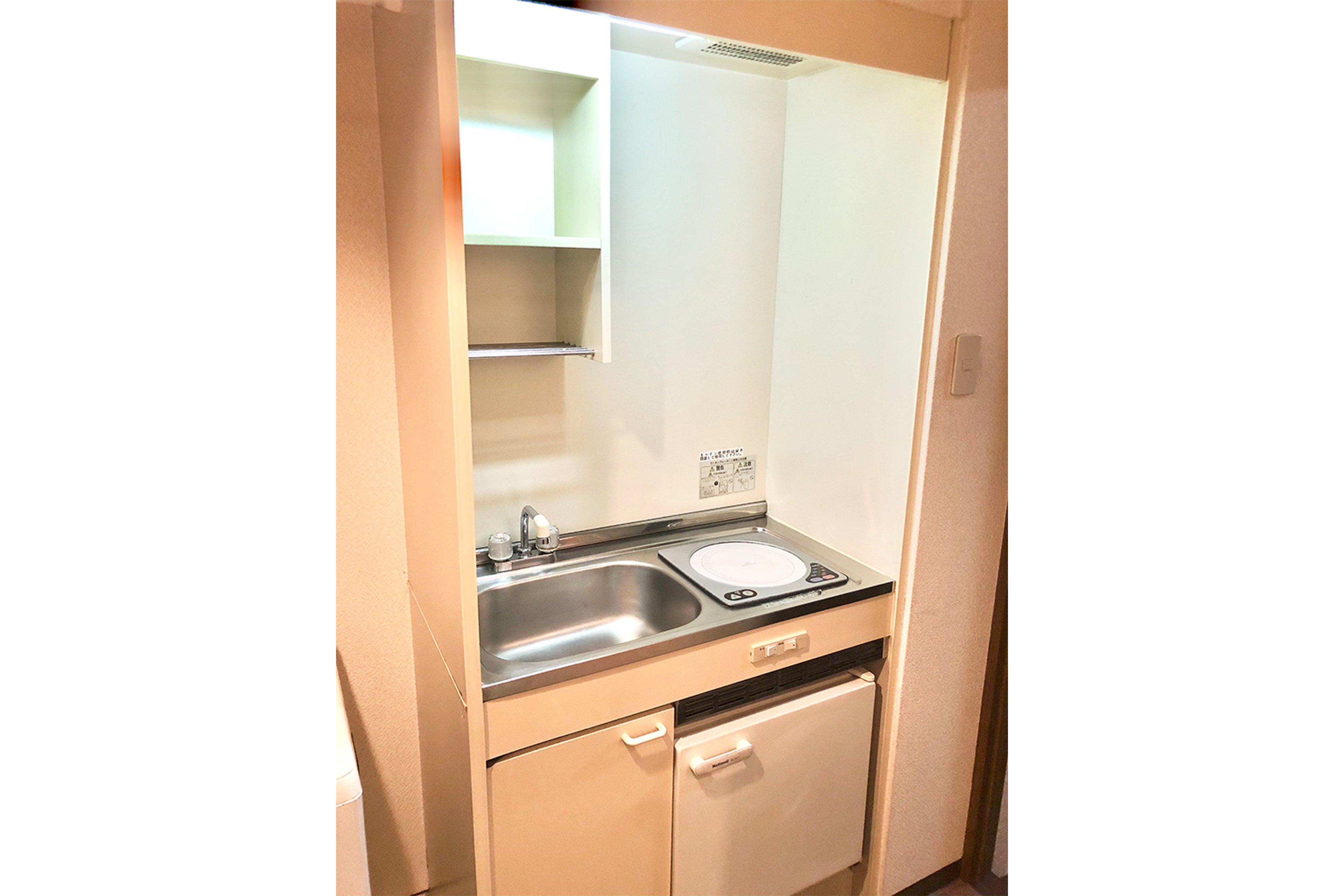 バリュータイプのイメージ