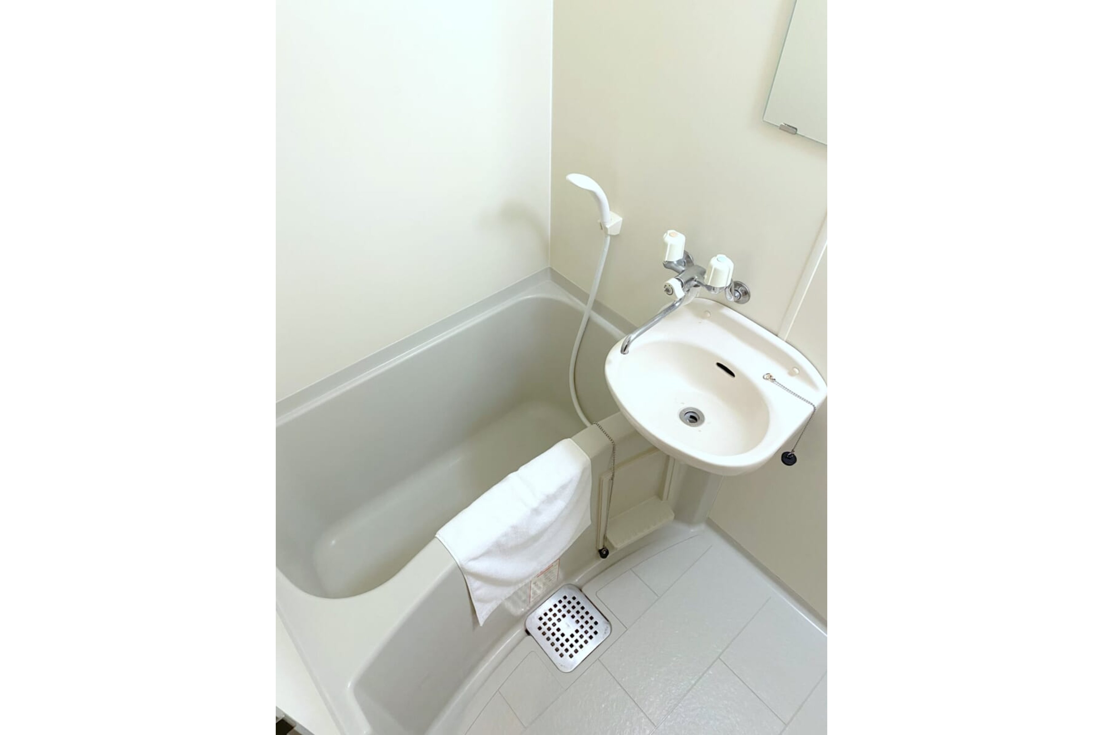 バリュータイプのイメージ