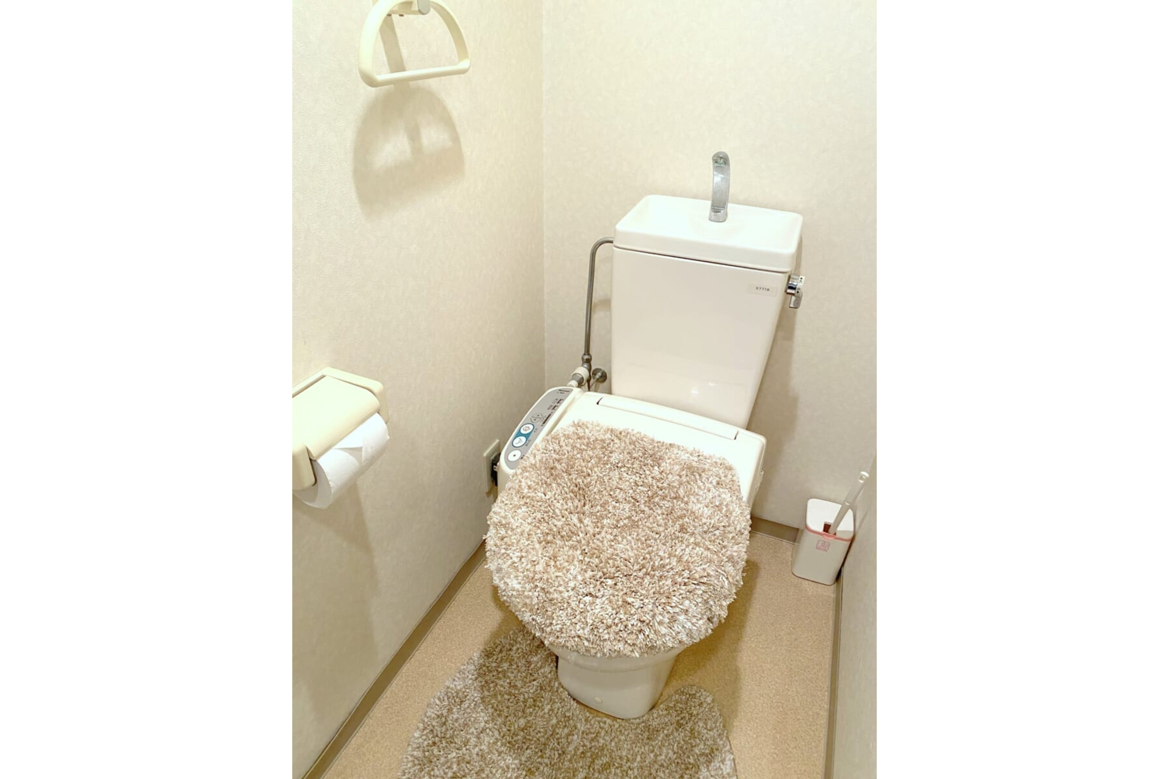 バリュータイプのイメージ