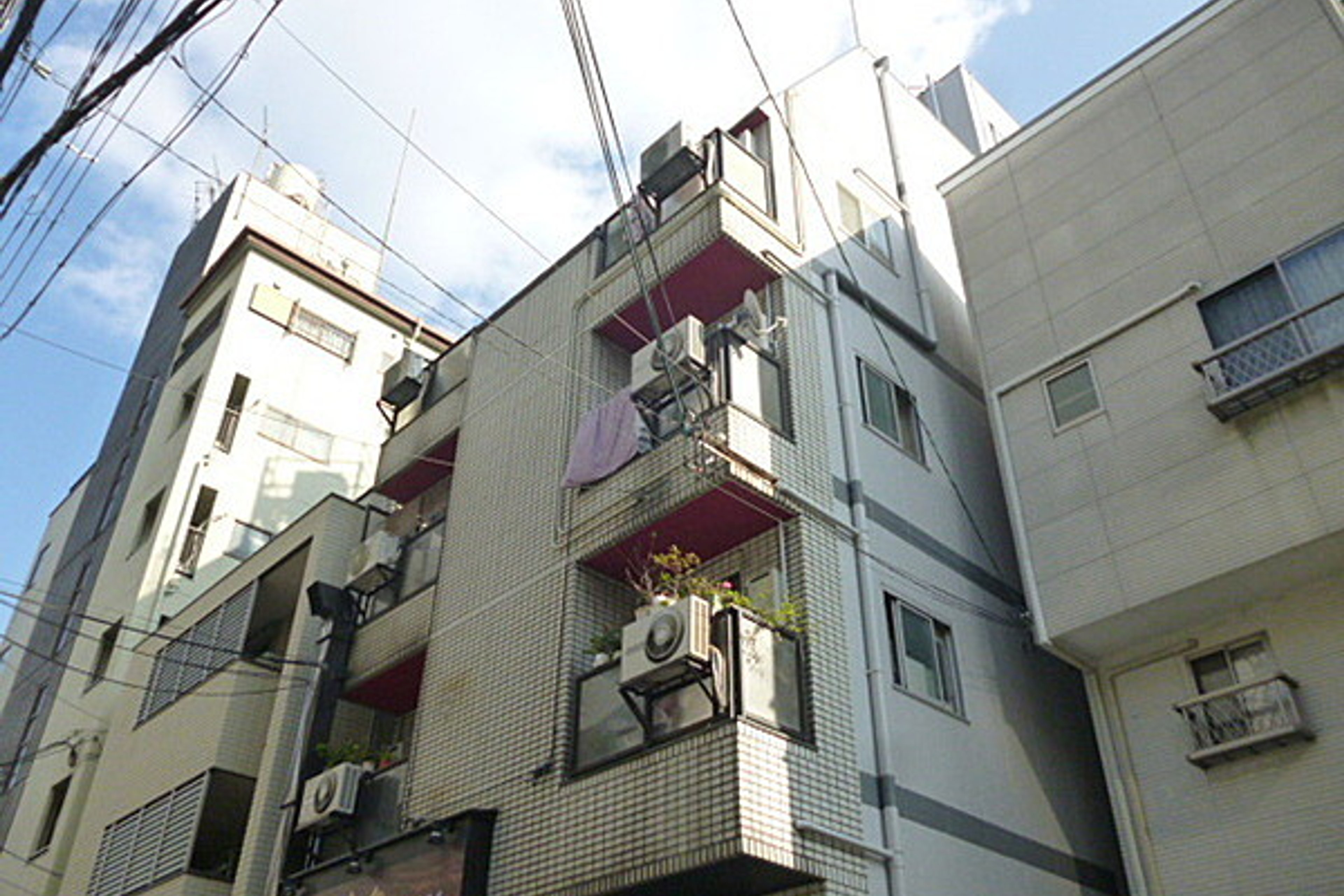 バリュータイプのイメージ