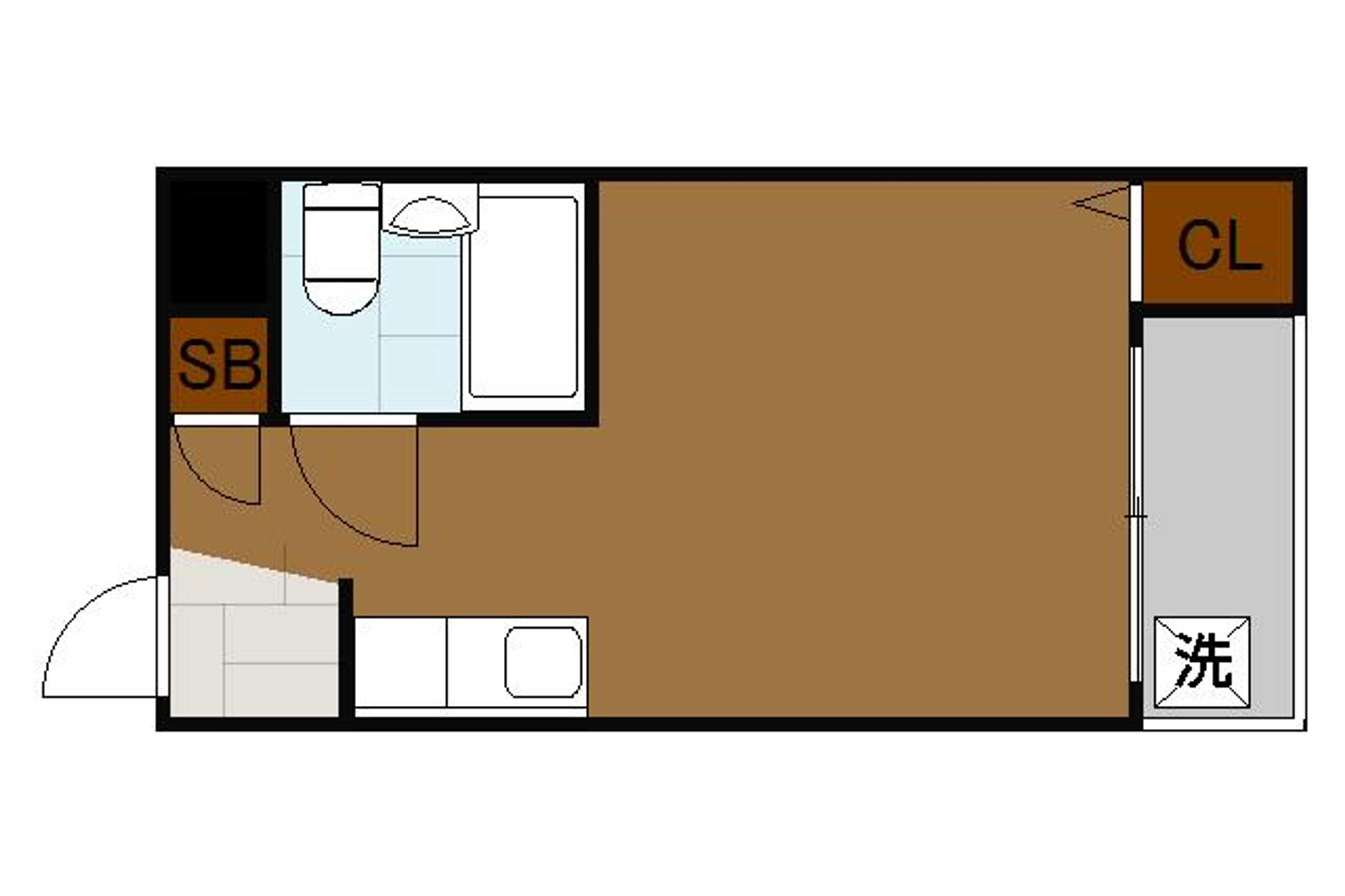 バリュータイプのイメージ