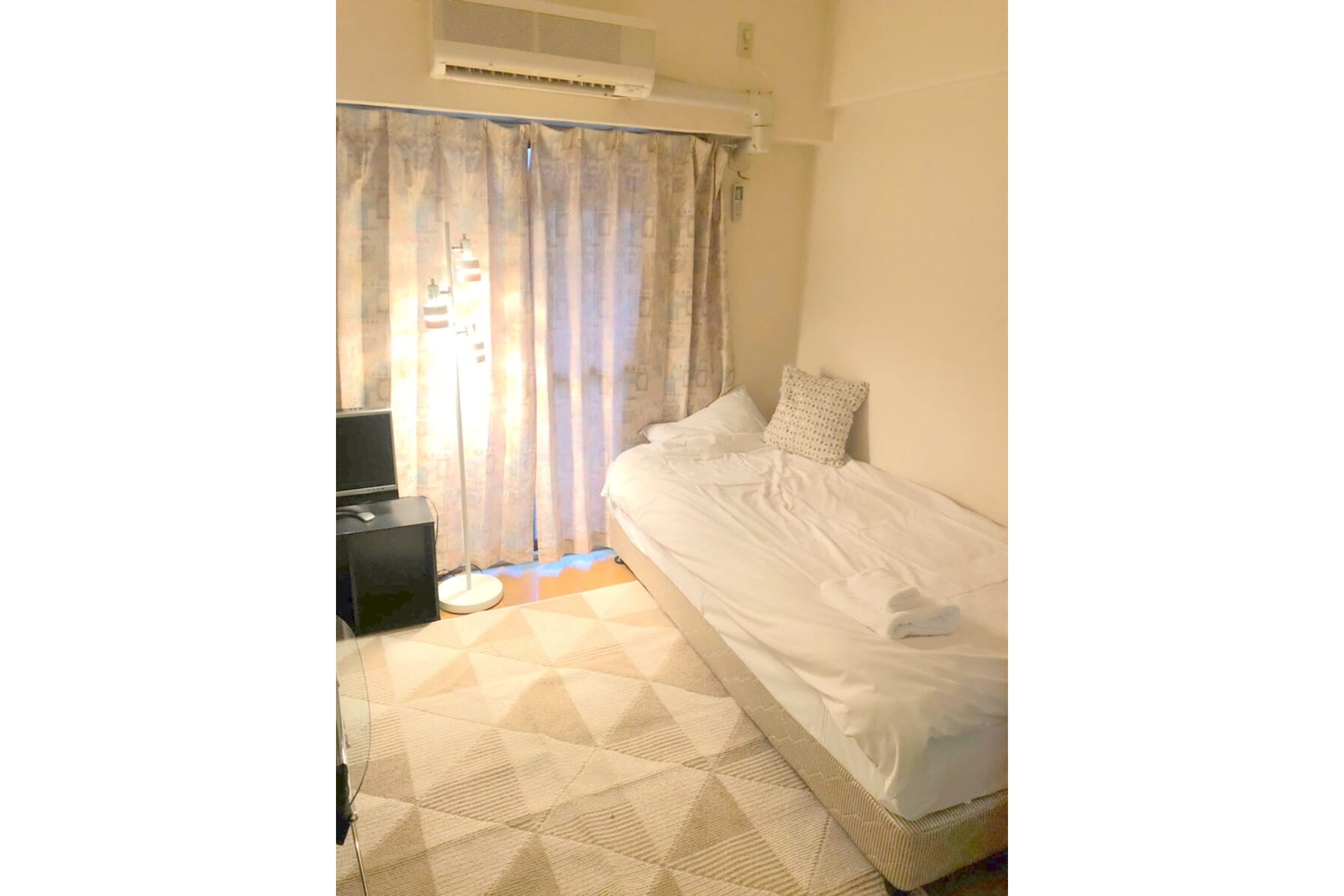 バリュータイプのイメージ