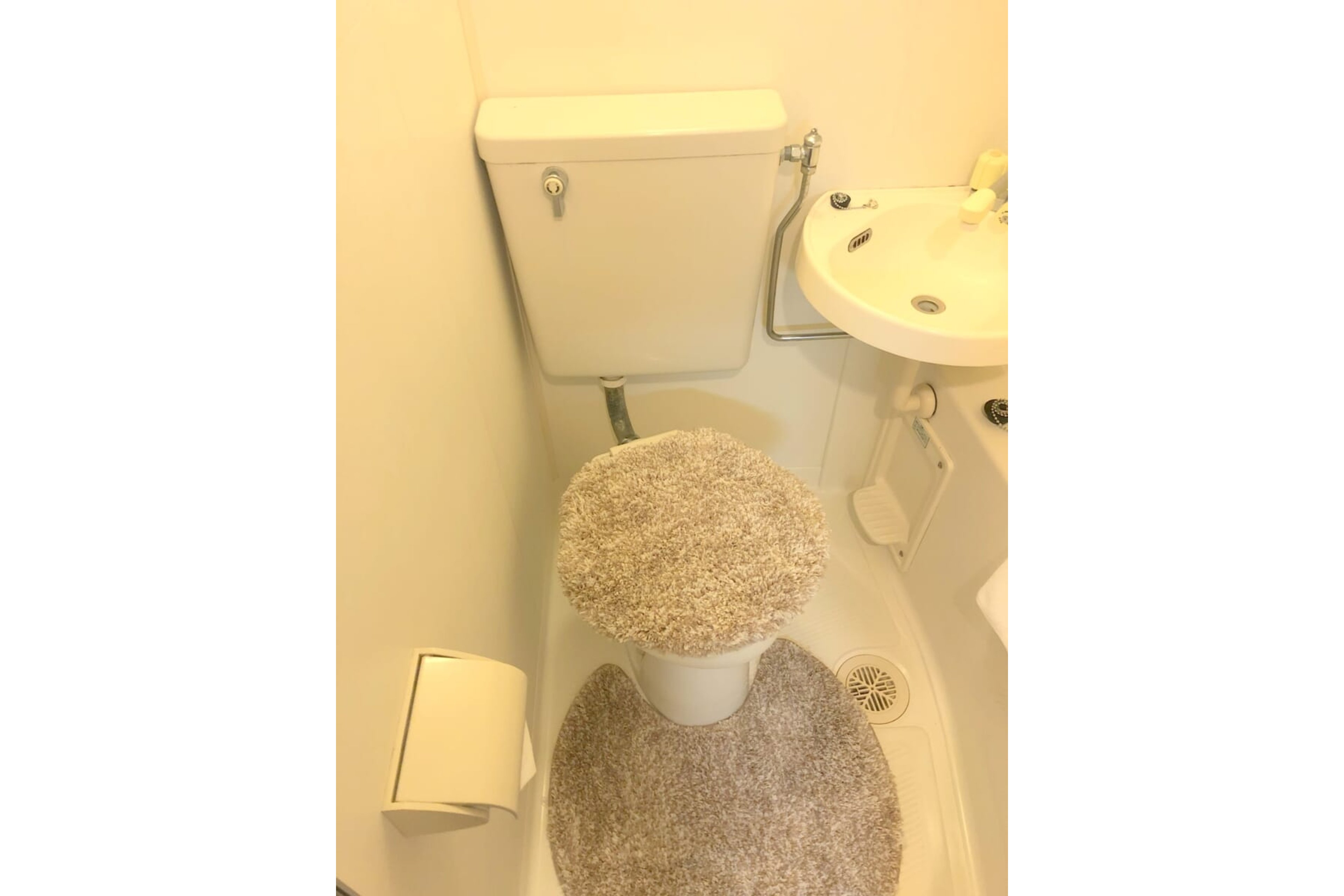 バリュータイプのイメージ