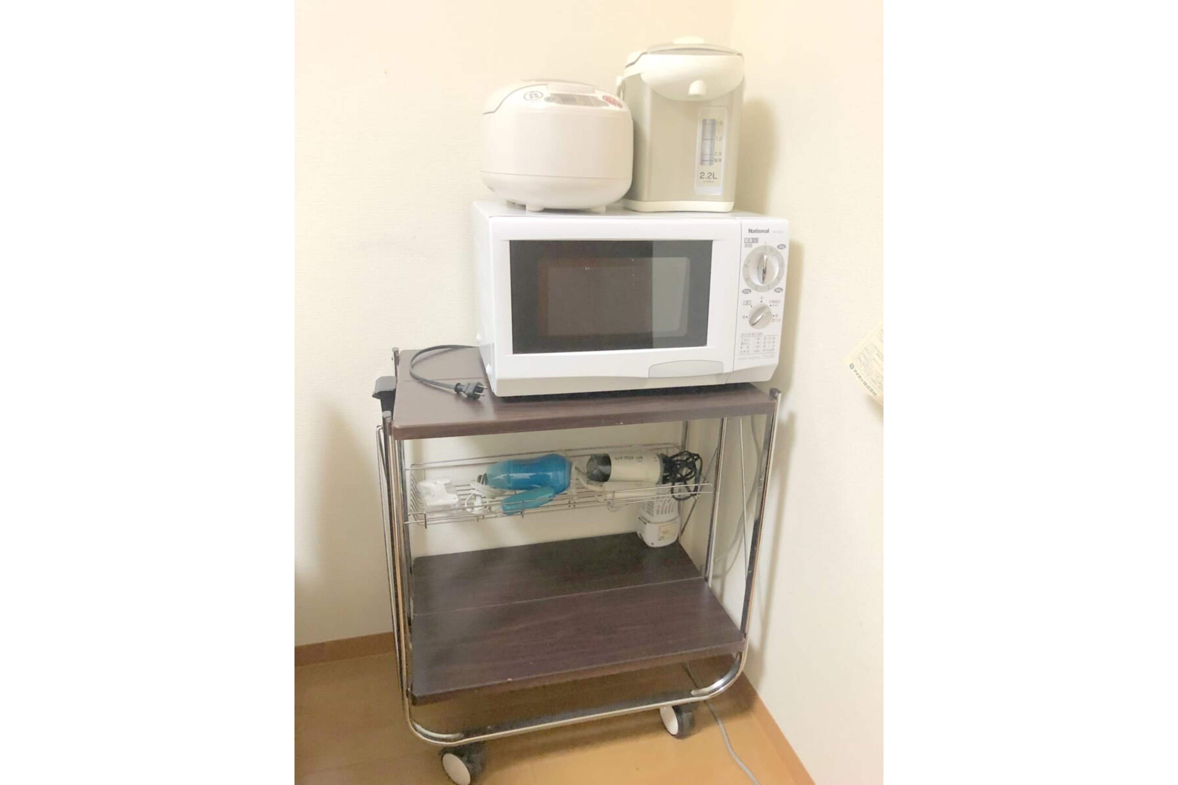 バリュータイプのイメージ