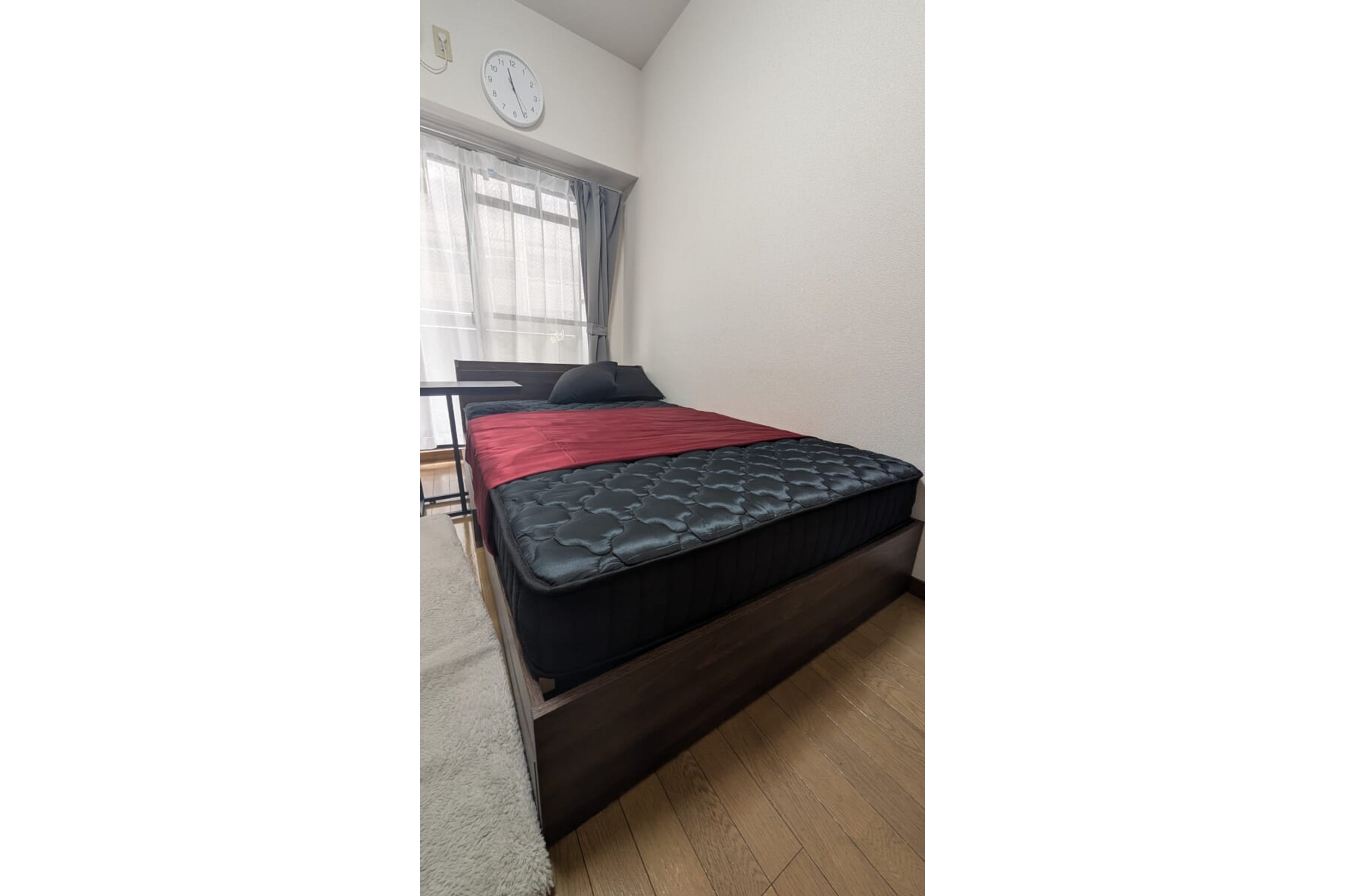 バリュータイプのイメージ