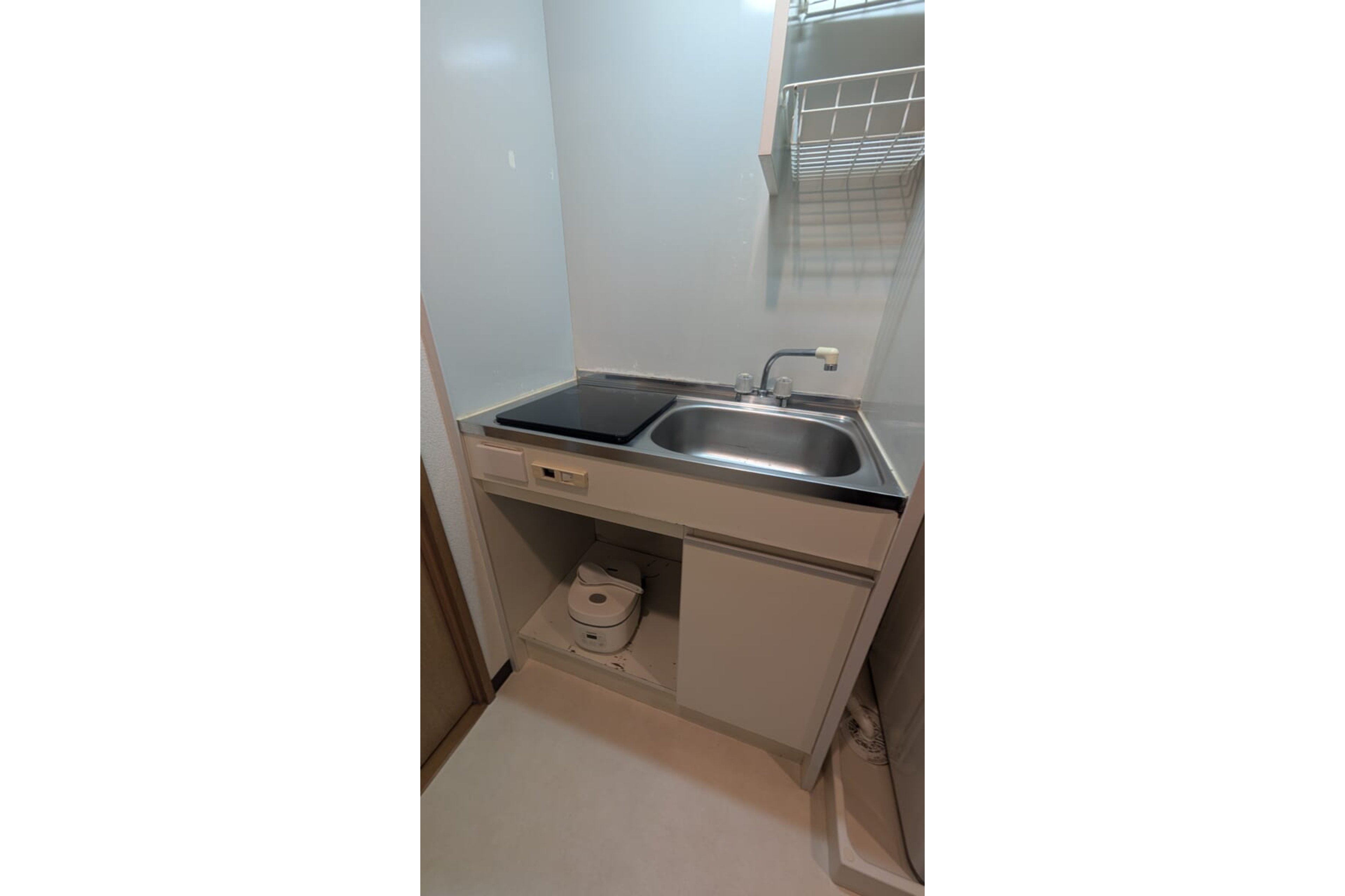 バリュータイプのイメージ