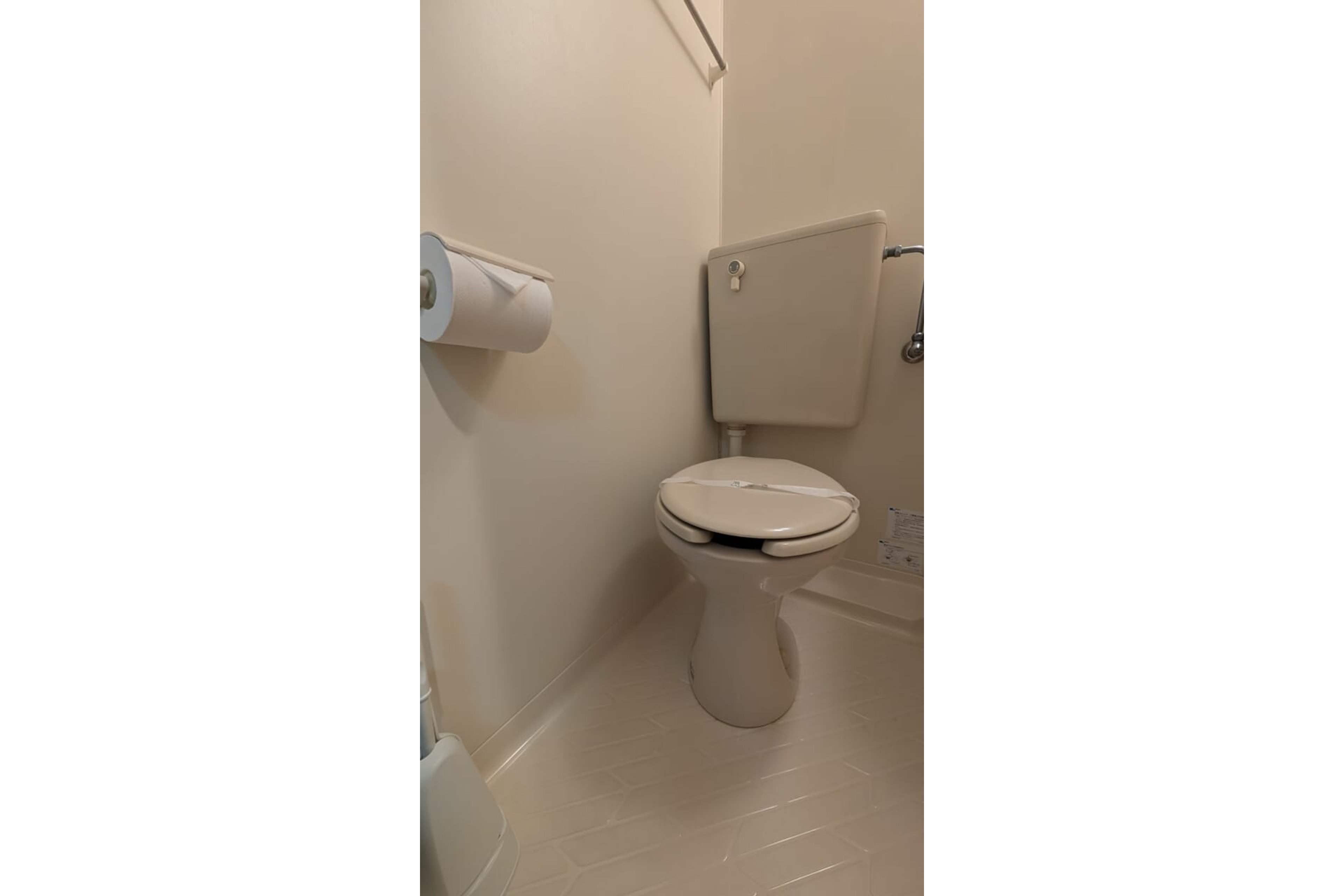 バリュータイプのイメージ