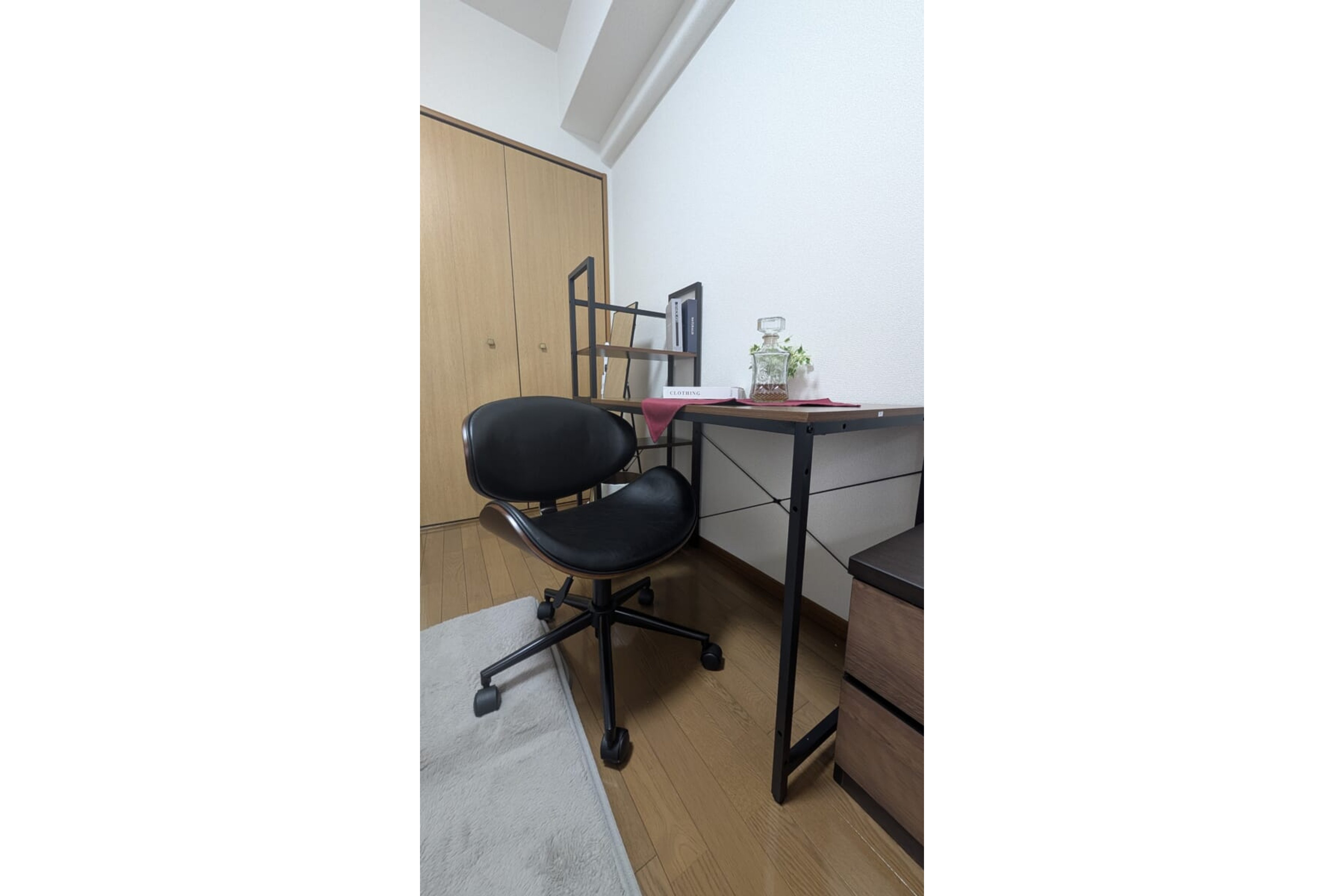 バリュータイプのイメージ