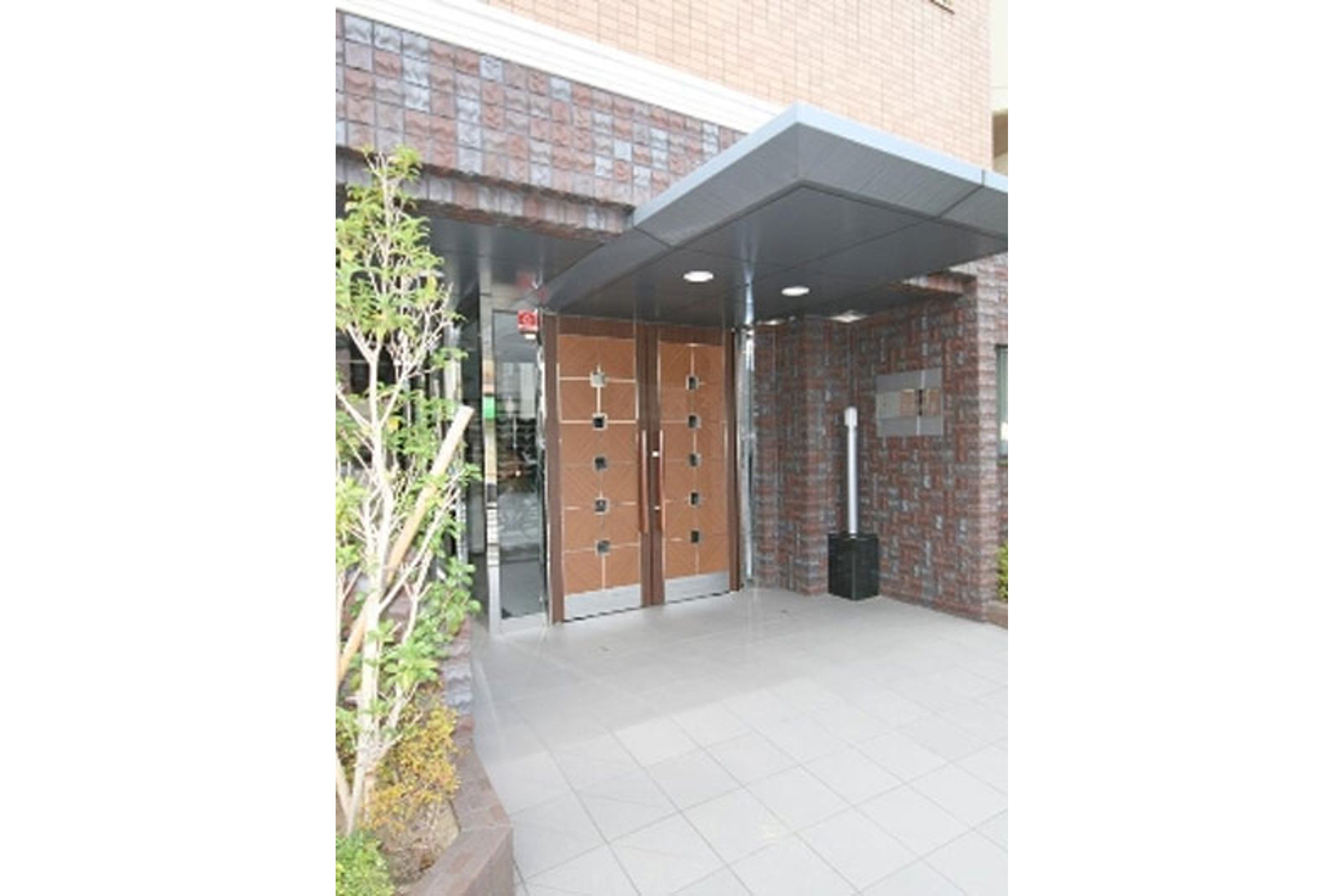 スタンダードタイプのイメージ