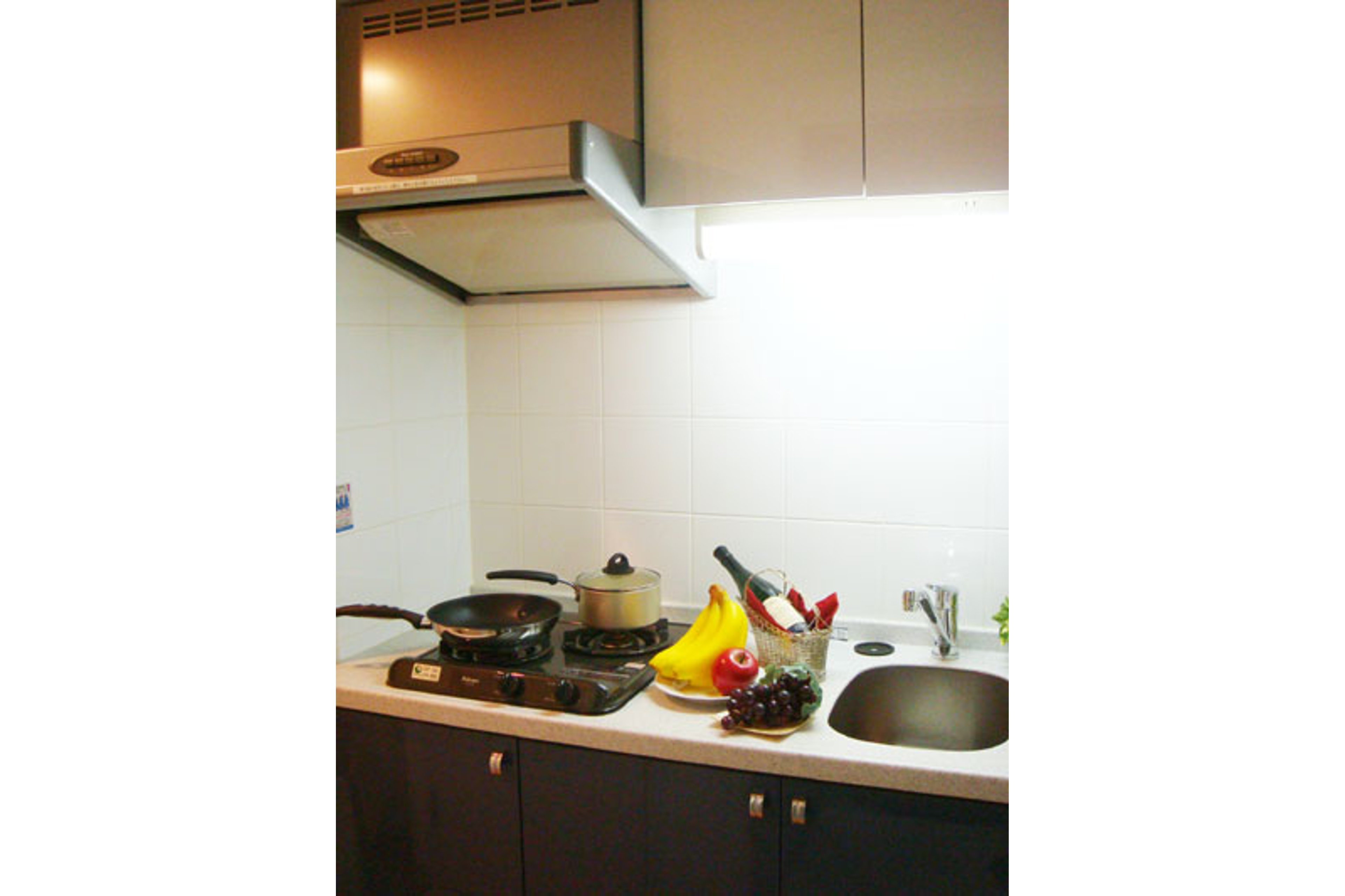 スタンダードタイプのイメージ