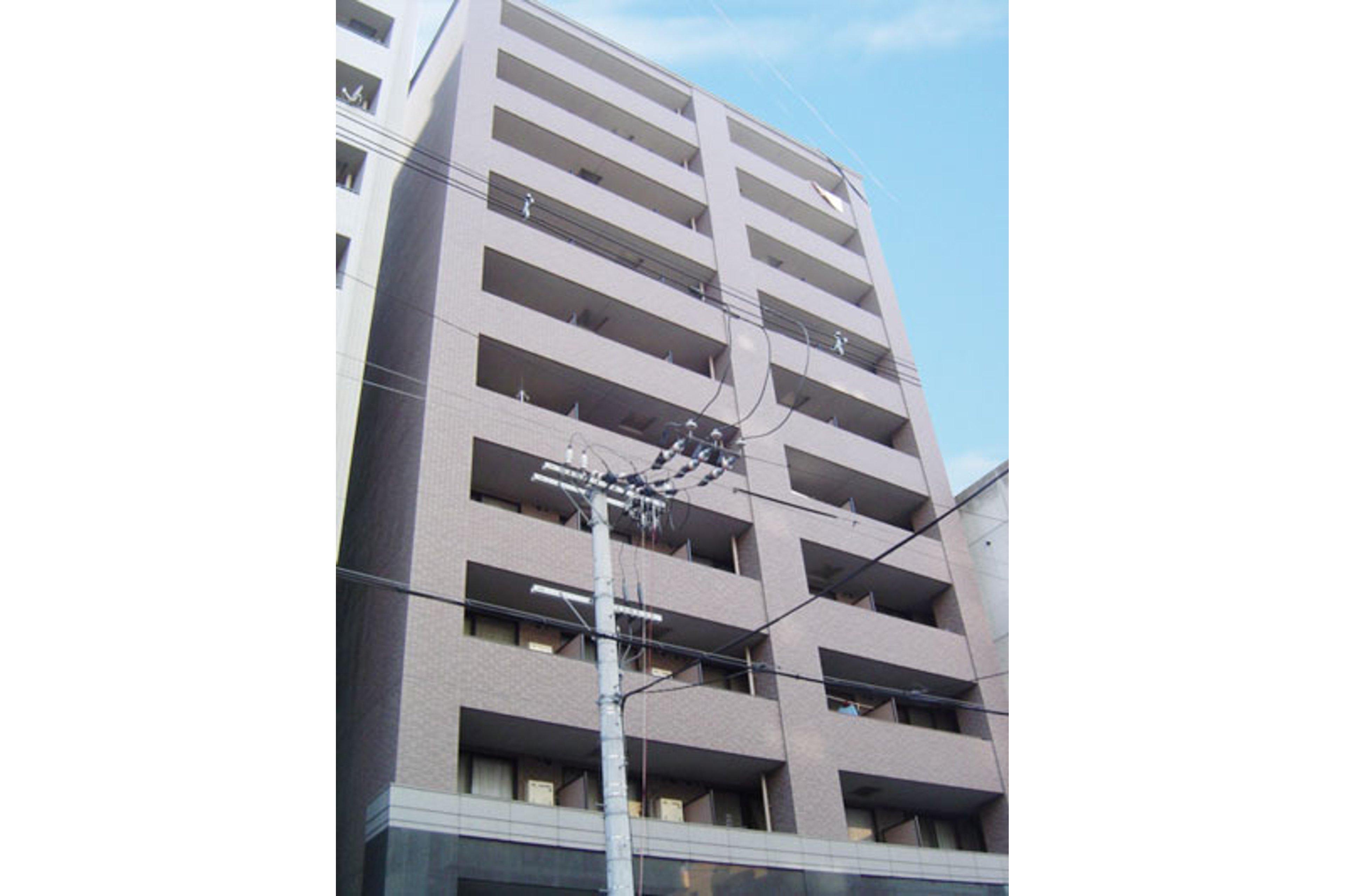 プラチナタイプのイメージ