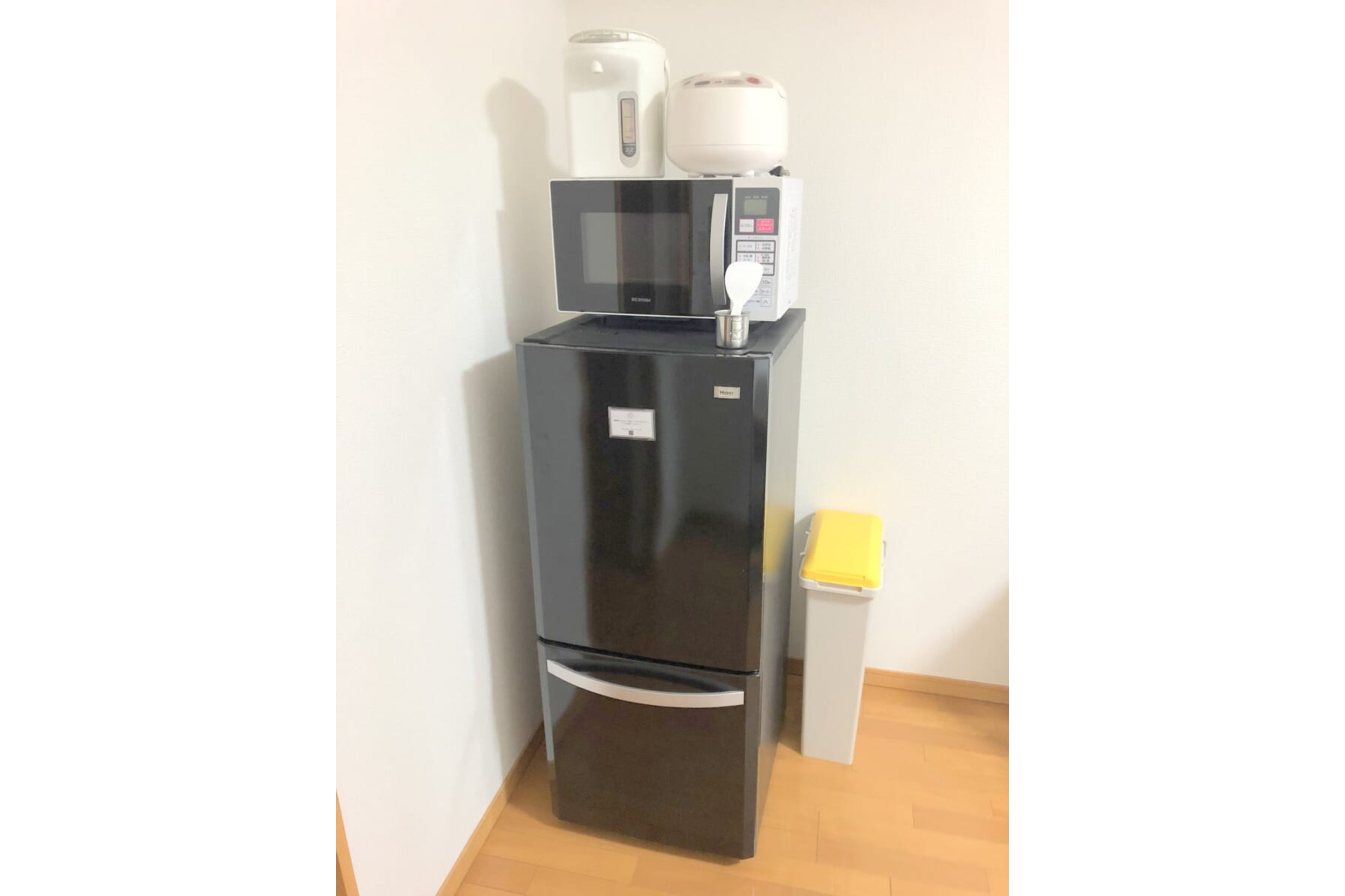 プラチナタイプのイメージ