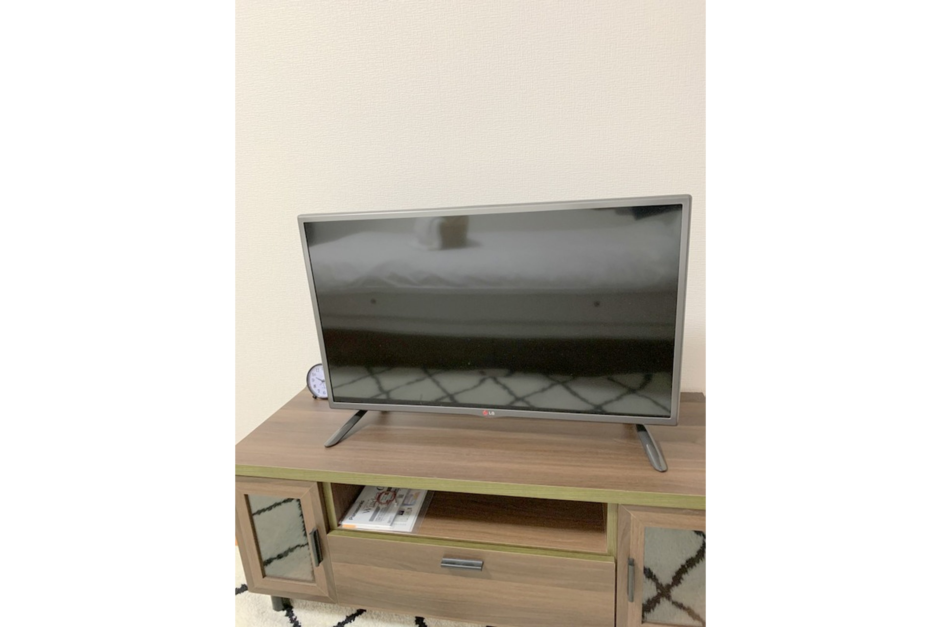 プラチナタイプのイメージ