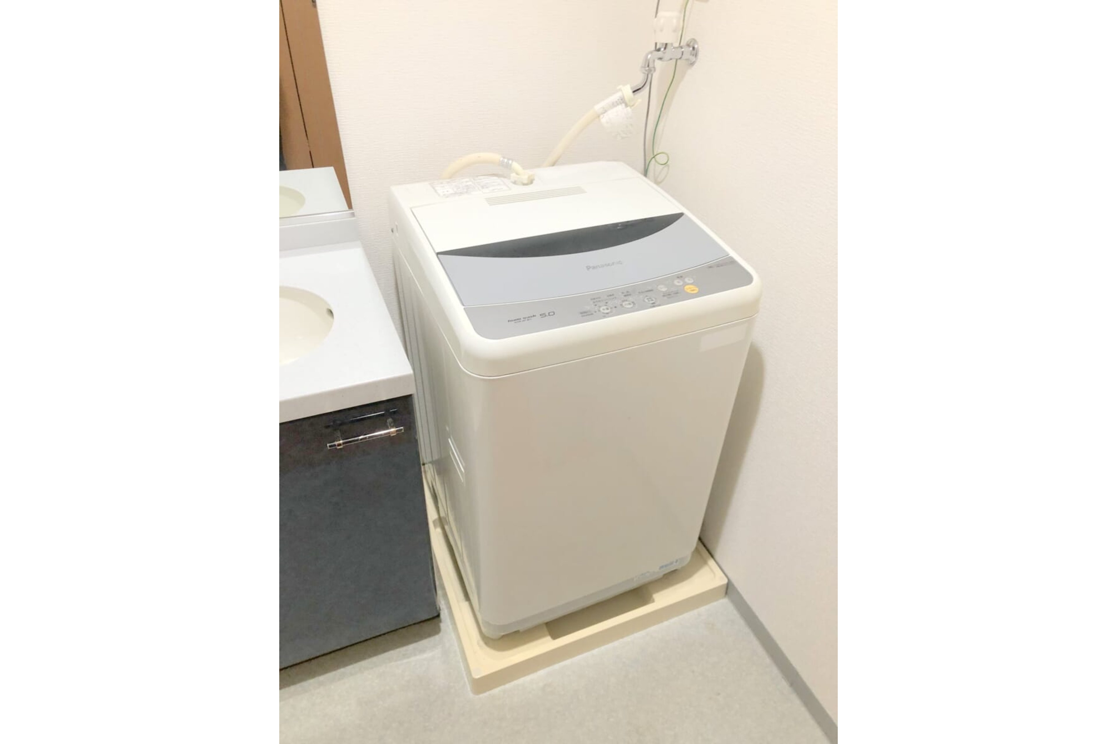 プラチナタイプのイメージ