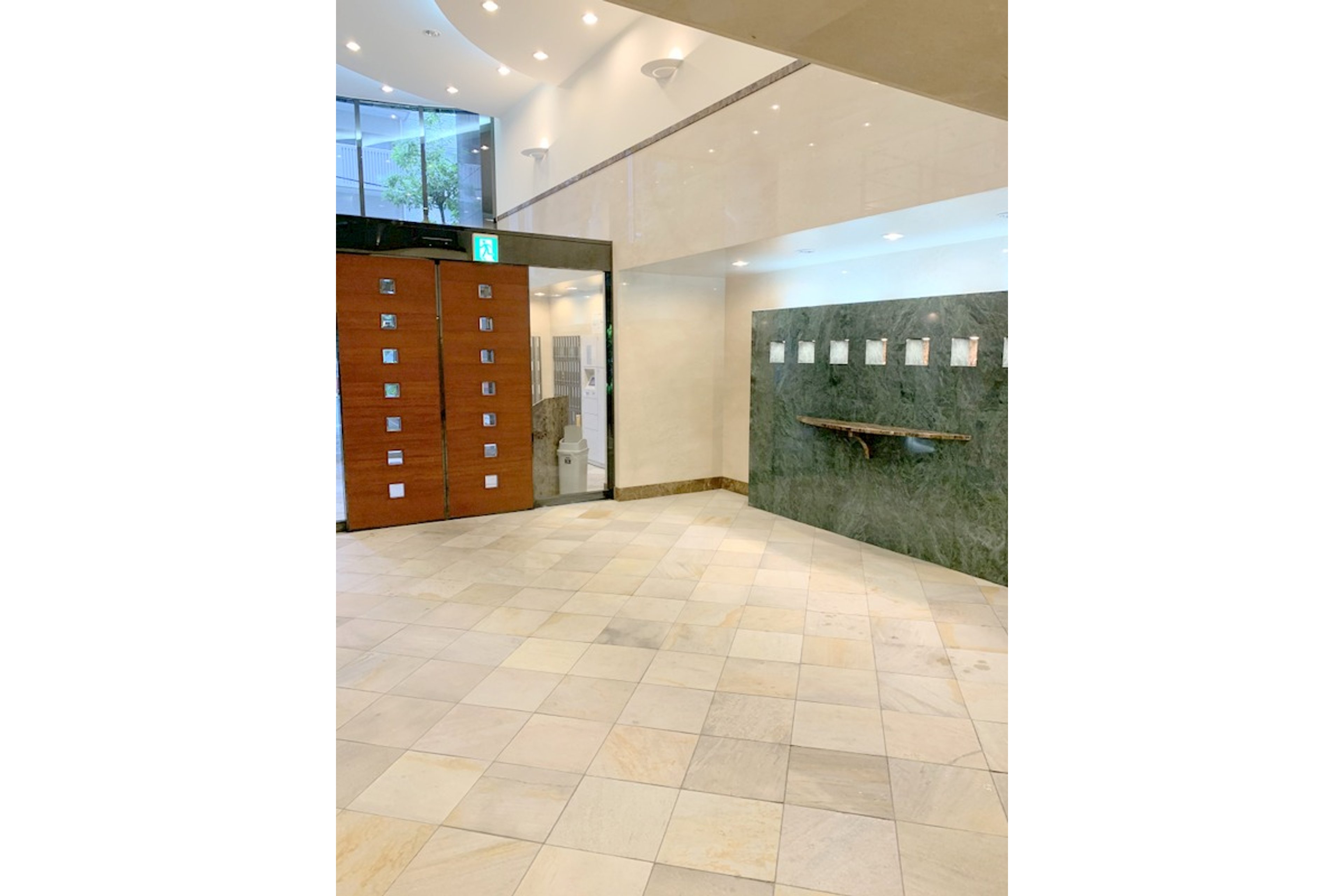 プラチナタイプのイメージ