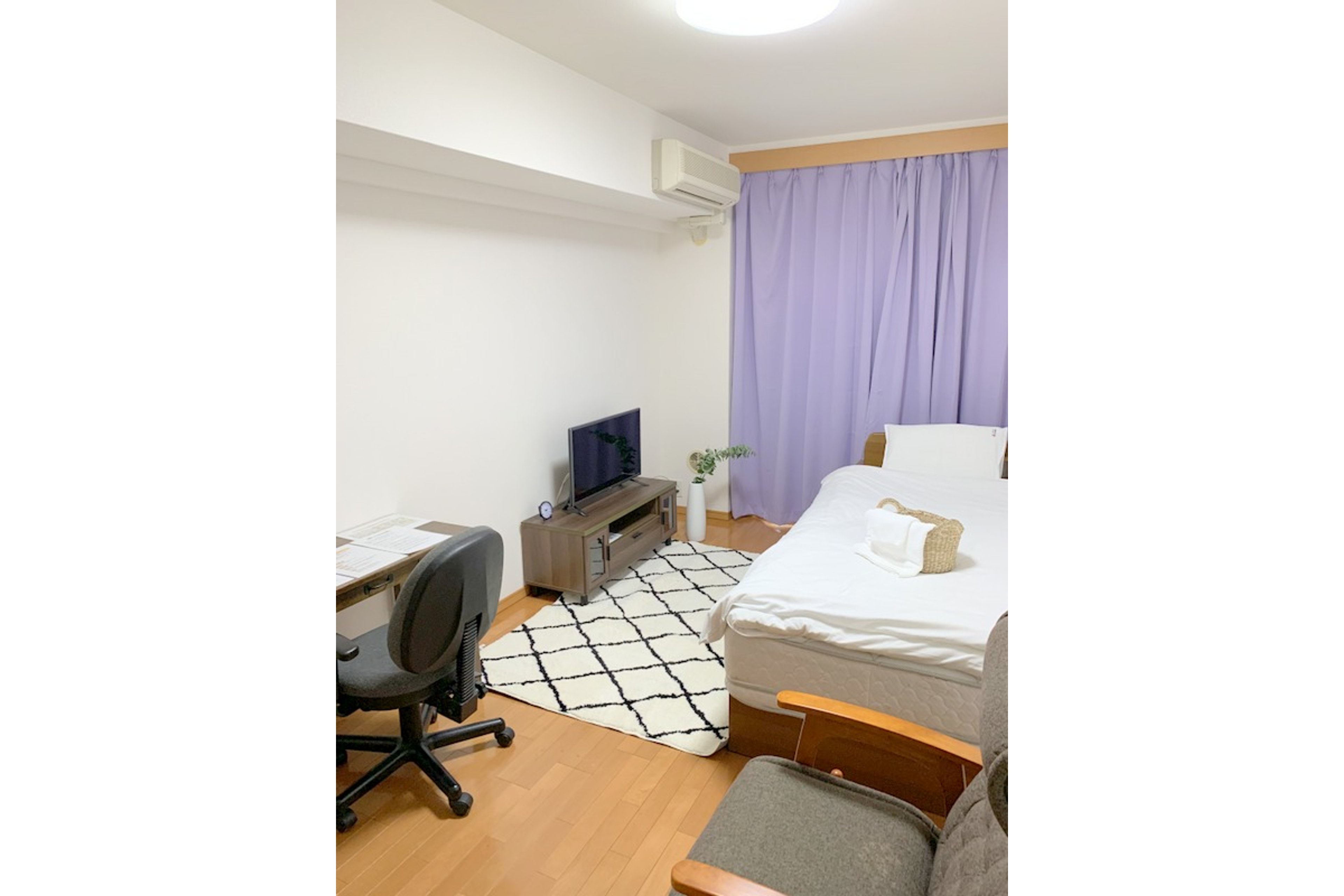 プラチナタイプのイメージ