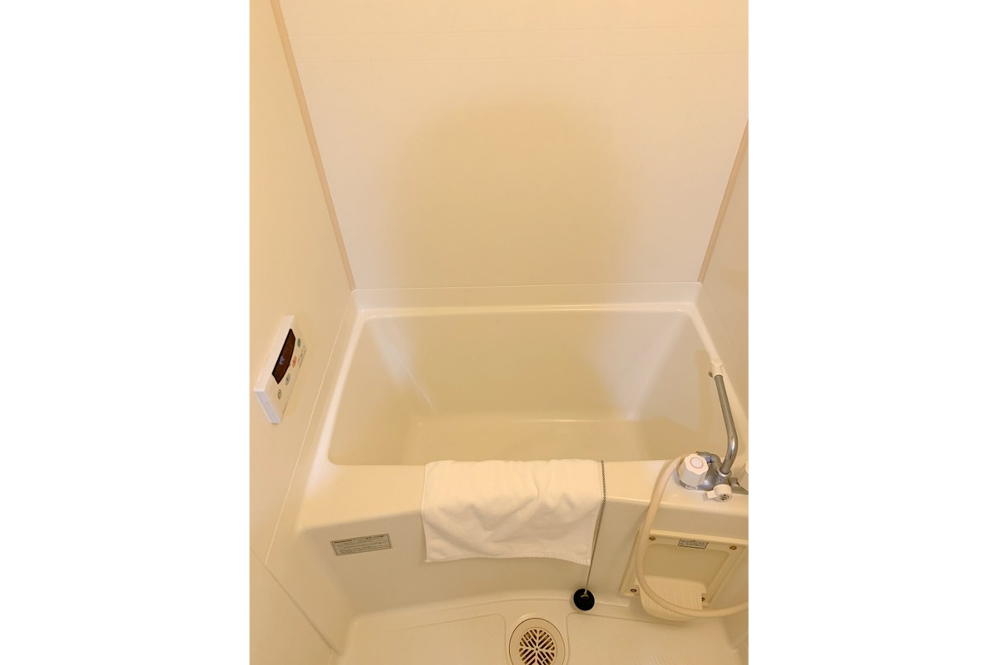 プラチナタイプのイメージ