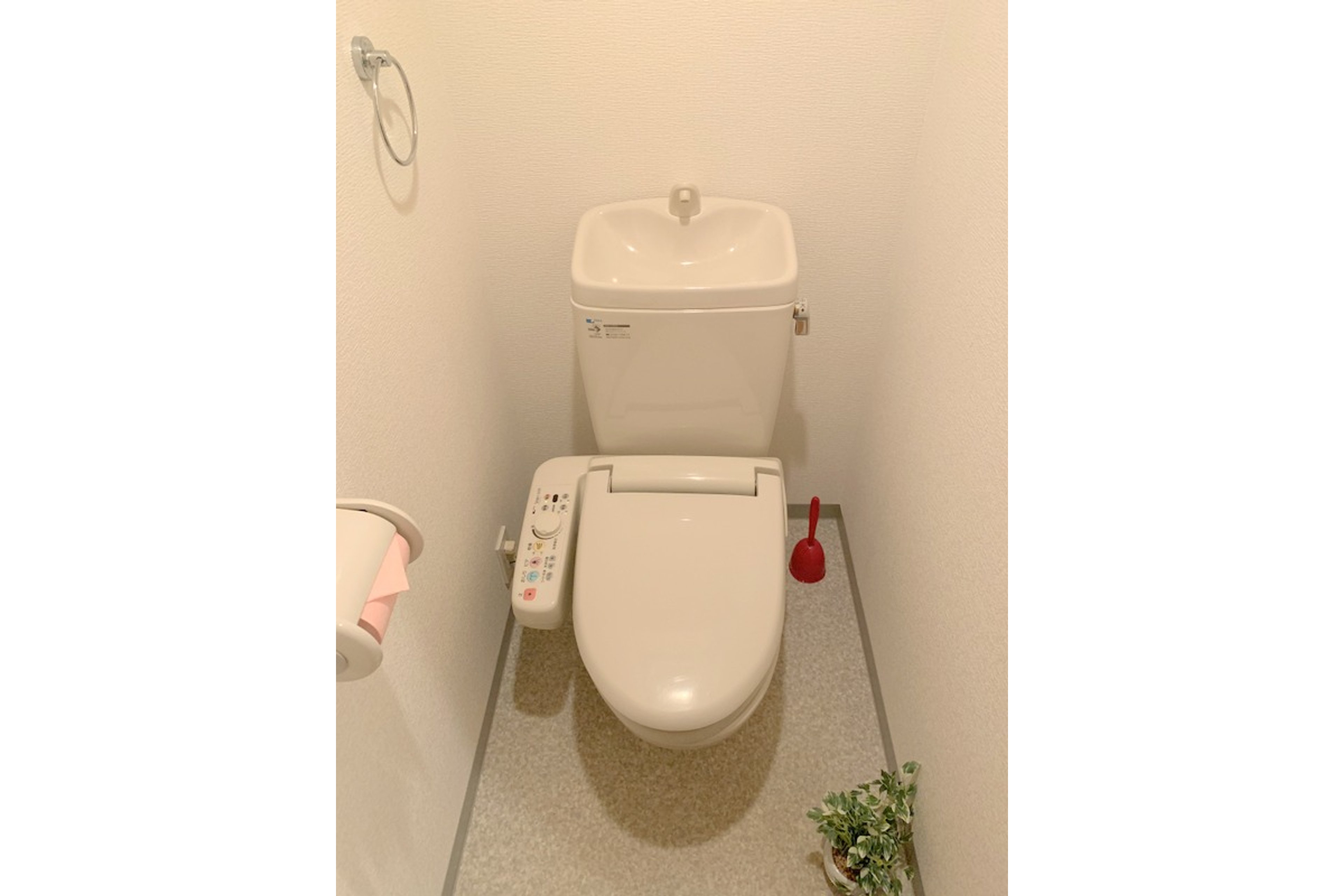 プラチナタイプのイメージ