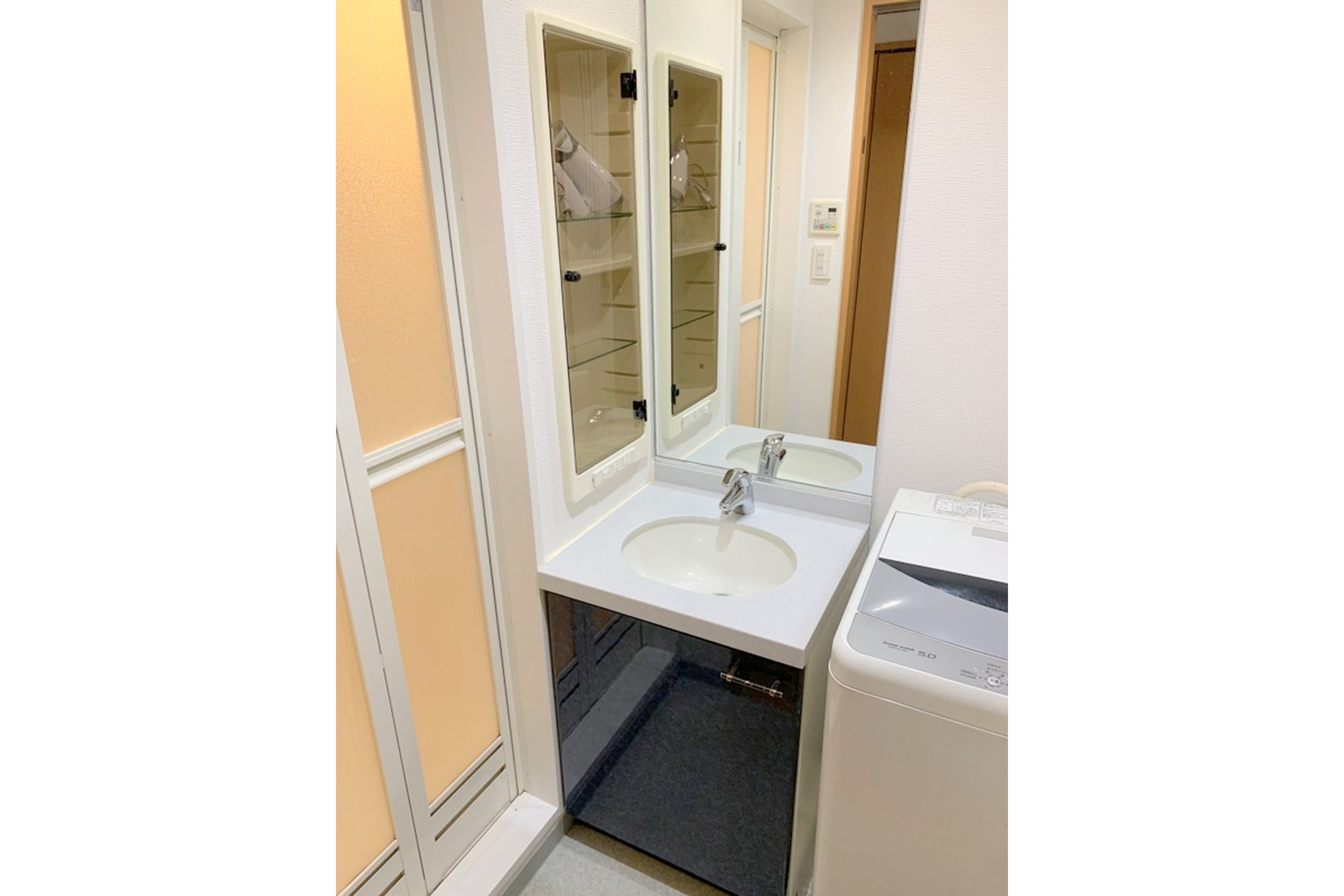 プラチナタイプのイメージ