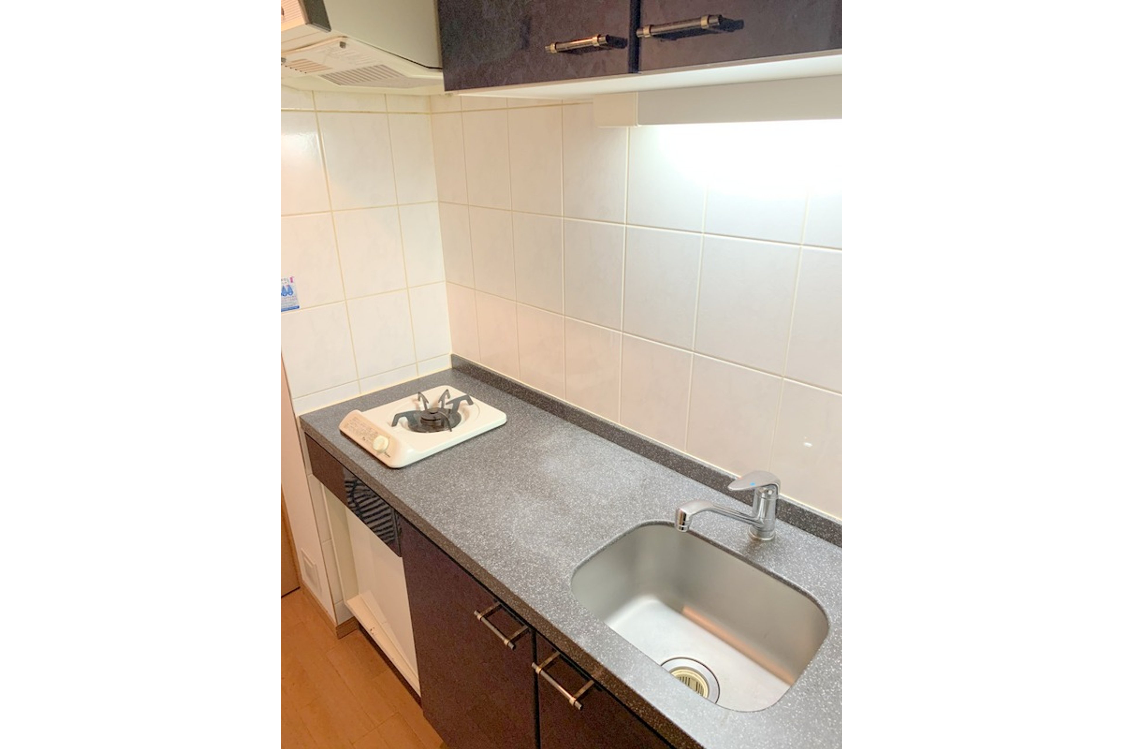 プラチナタイプのイメージ