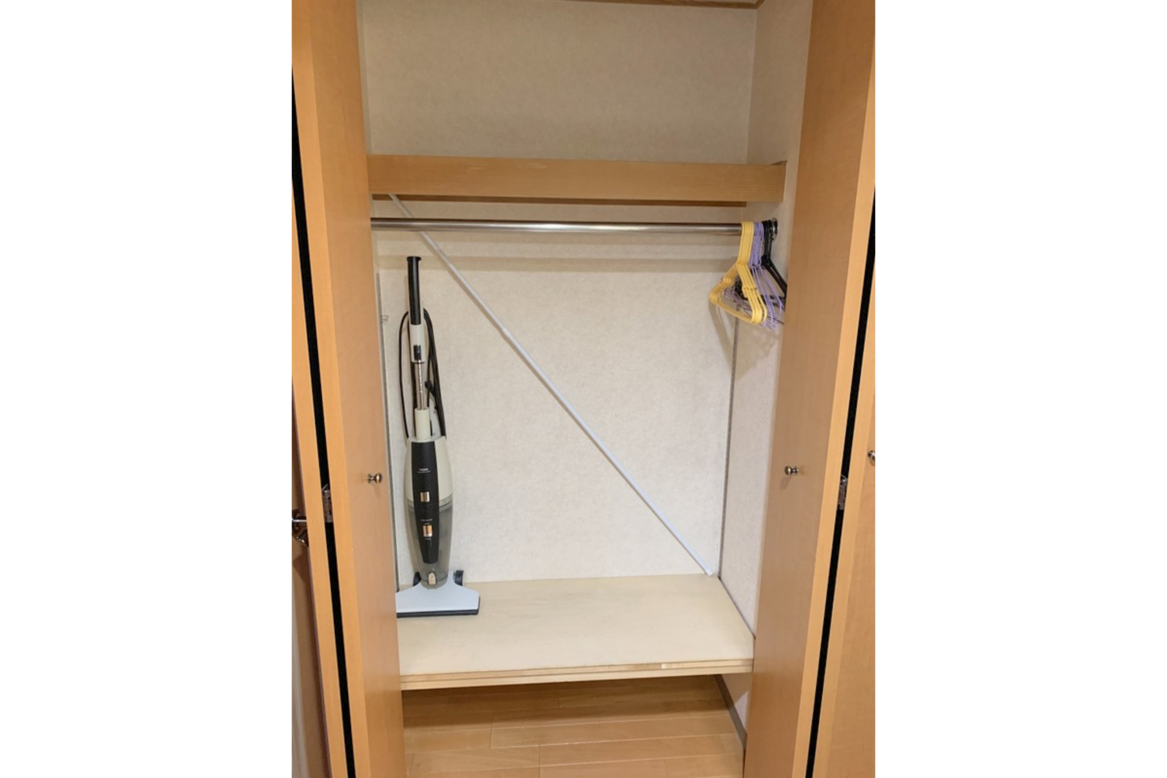 プラチナタイプのイメージ