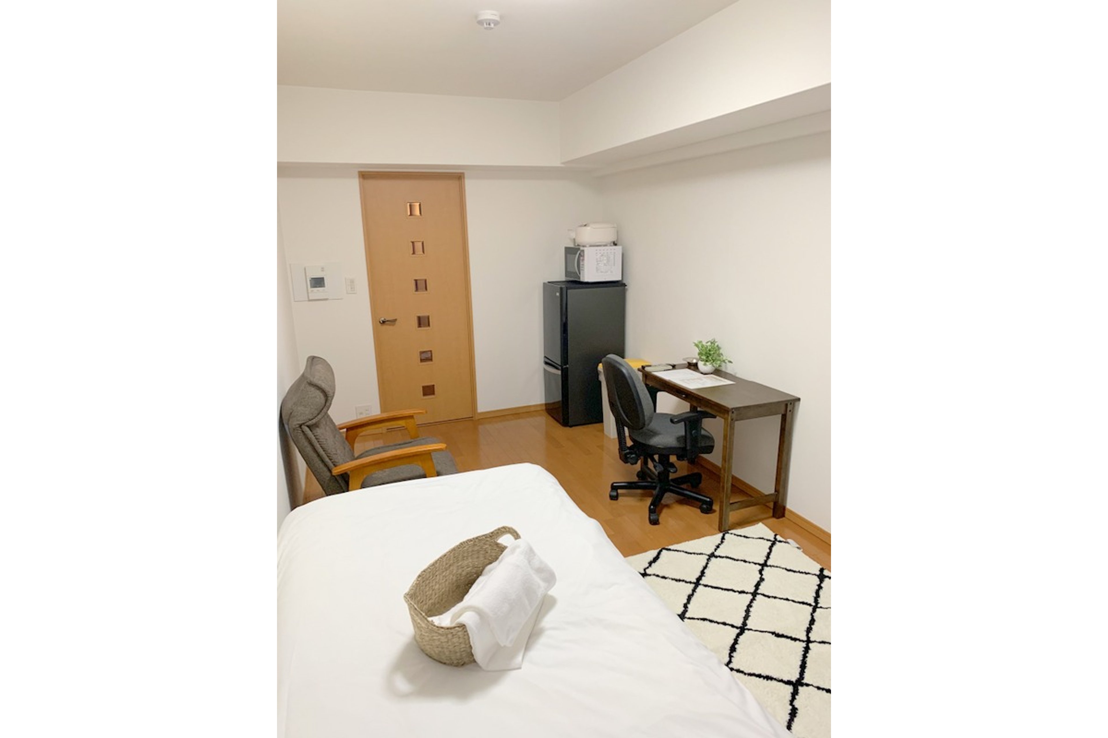 プラチナタイプのイメージ