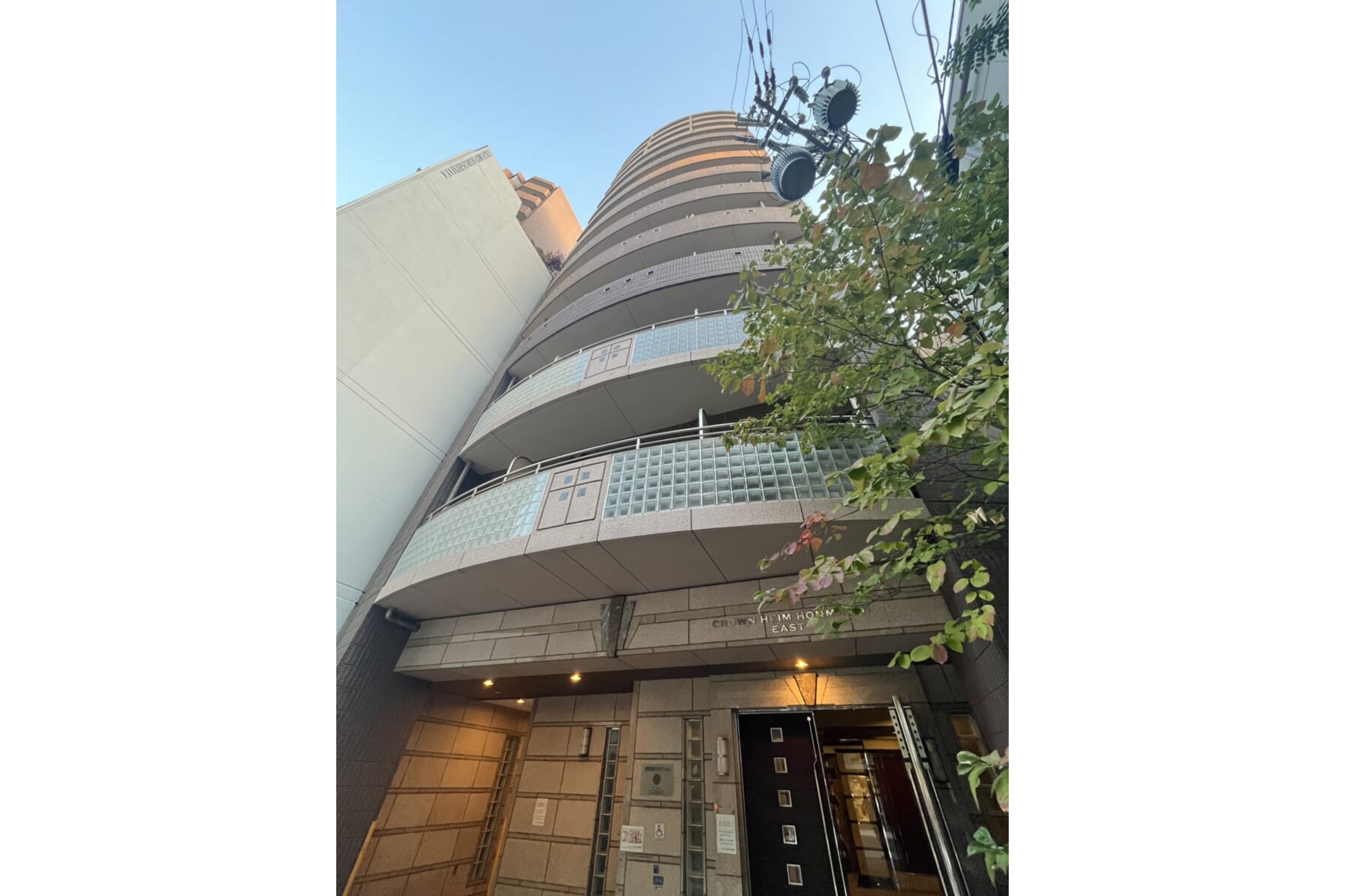 スタンダードタイプのイメージ