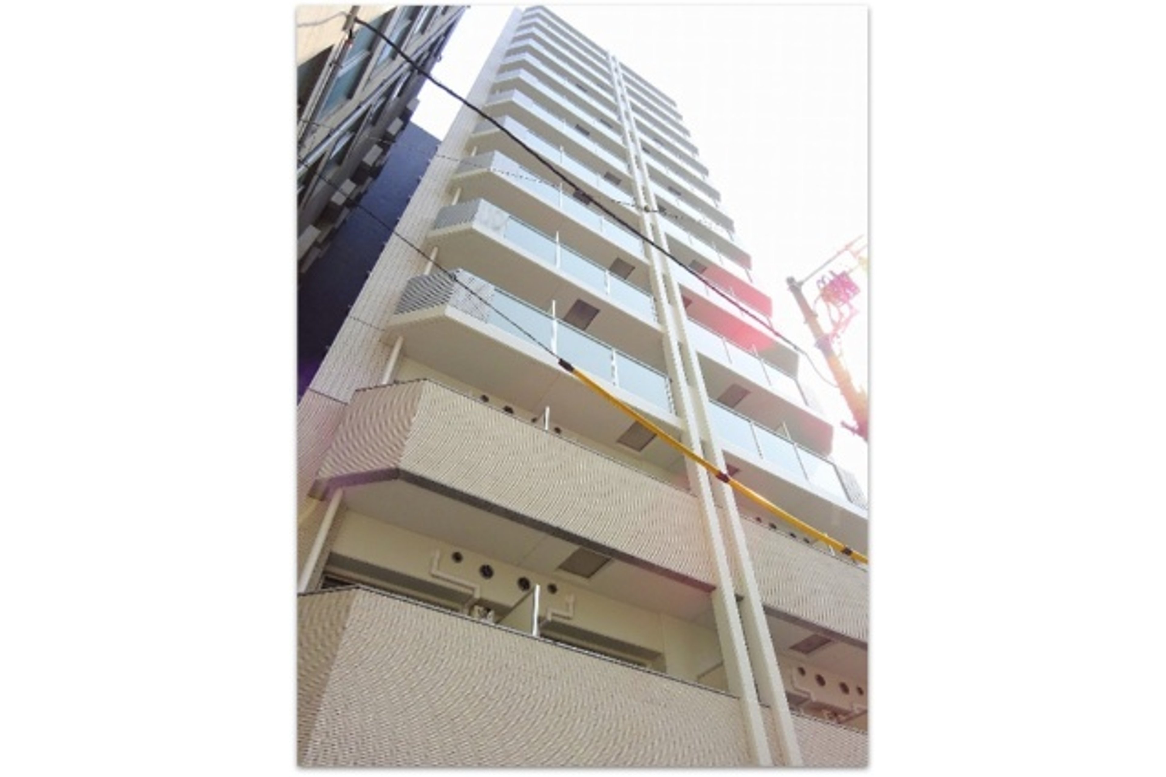 プラチナタイプのイメージ