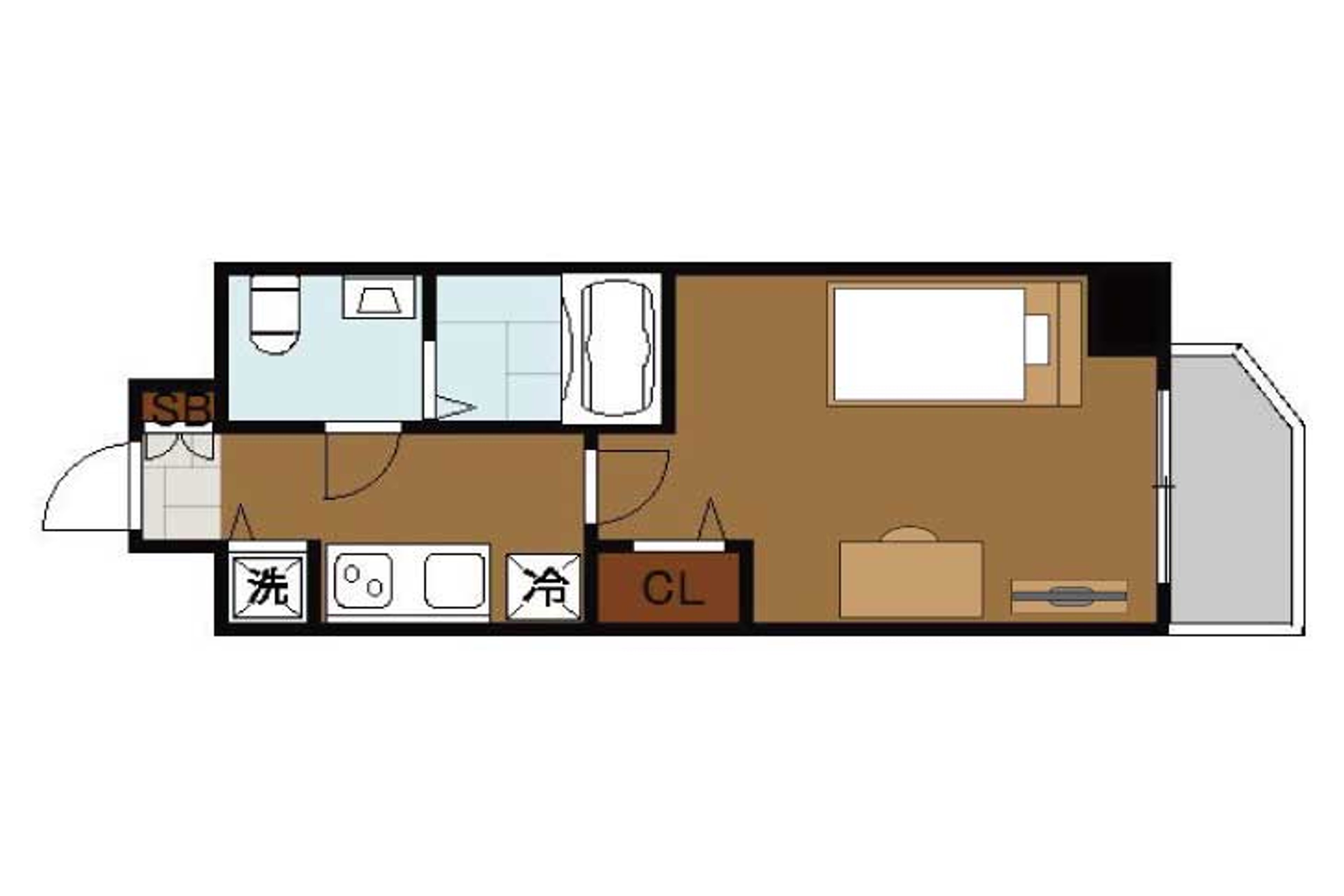 プラチナタイプのイメージ