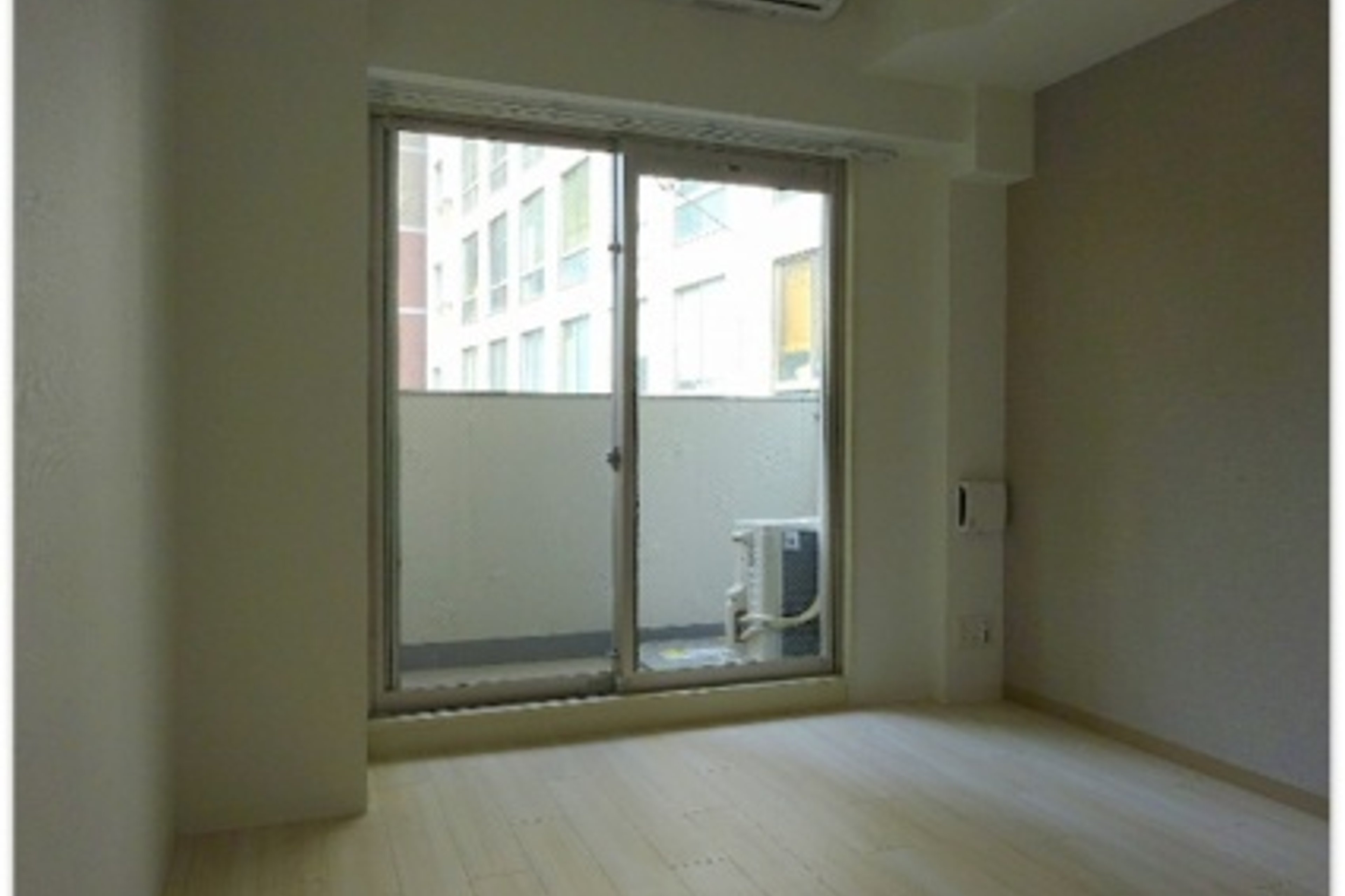 プラチナタイプのイメージ