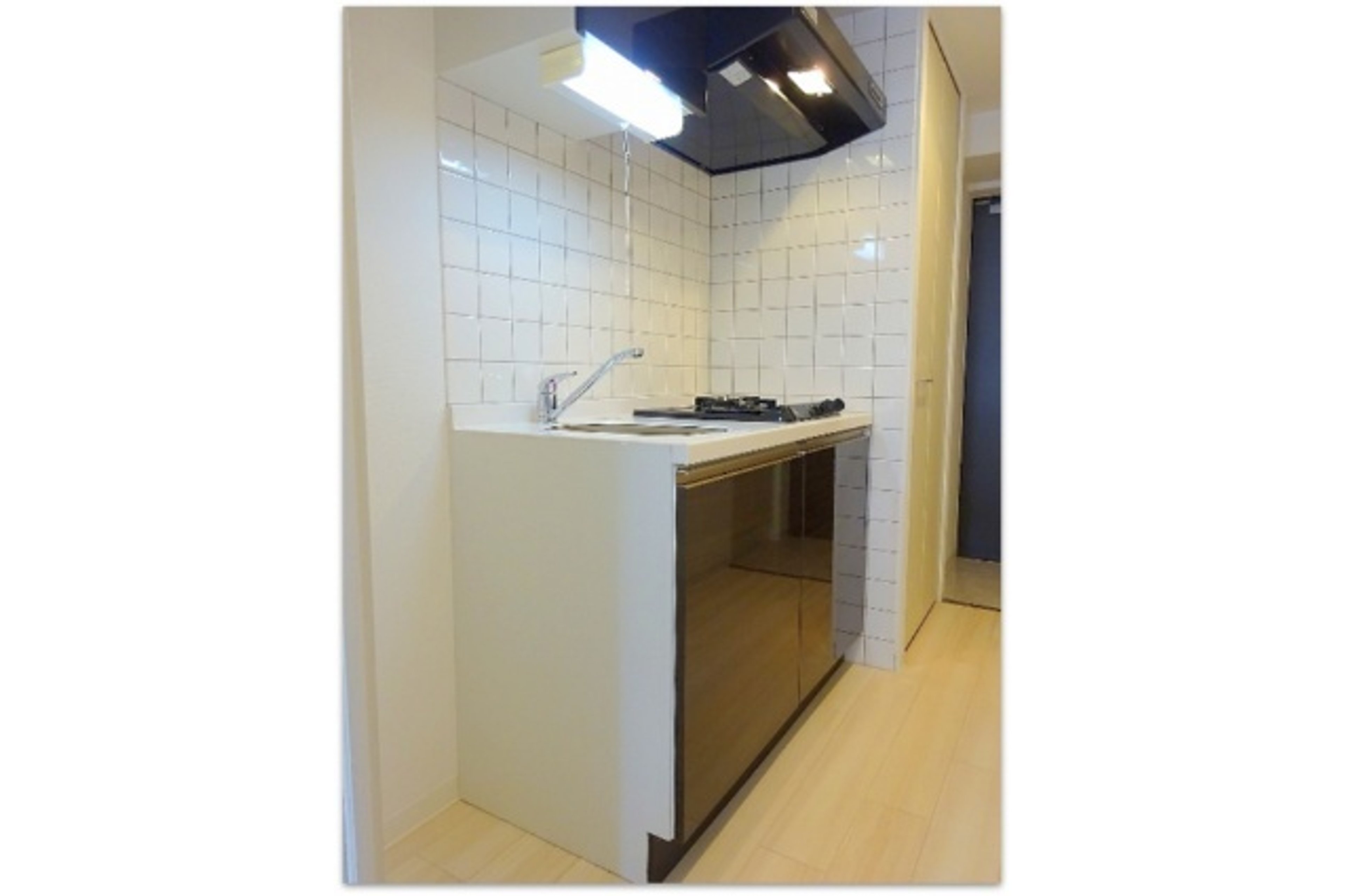 プラチナタイプのイメージ