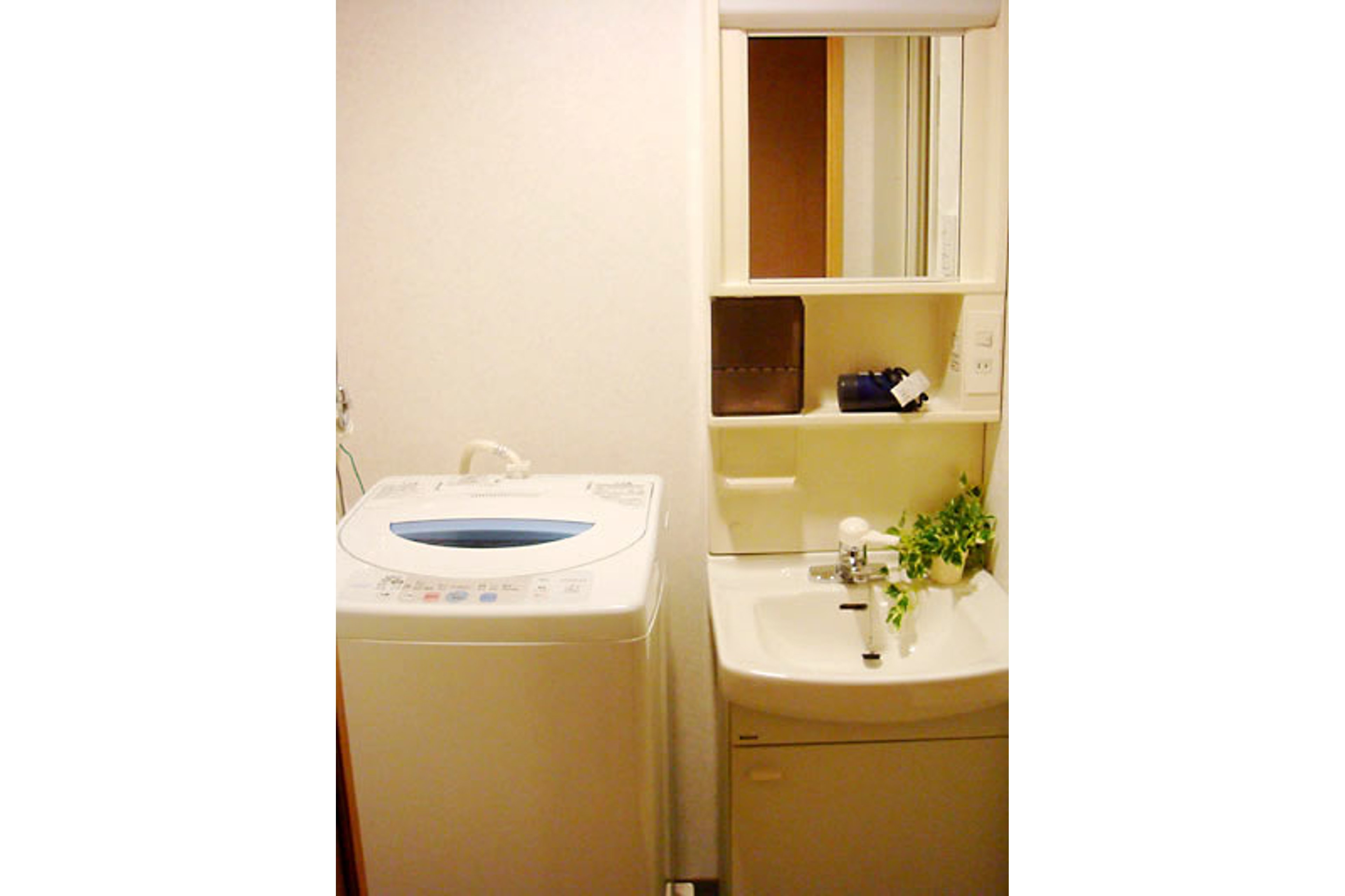 ハイグレードタイプのイメージ