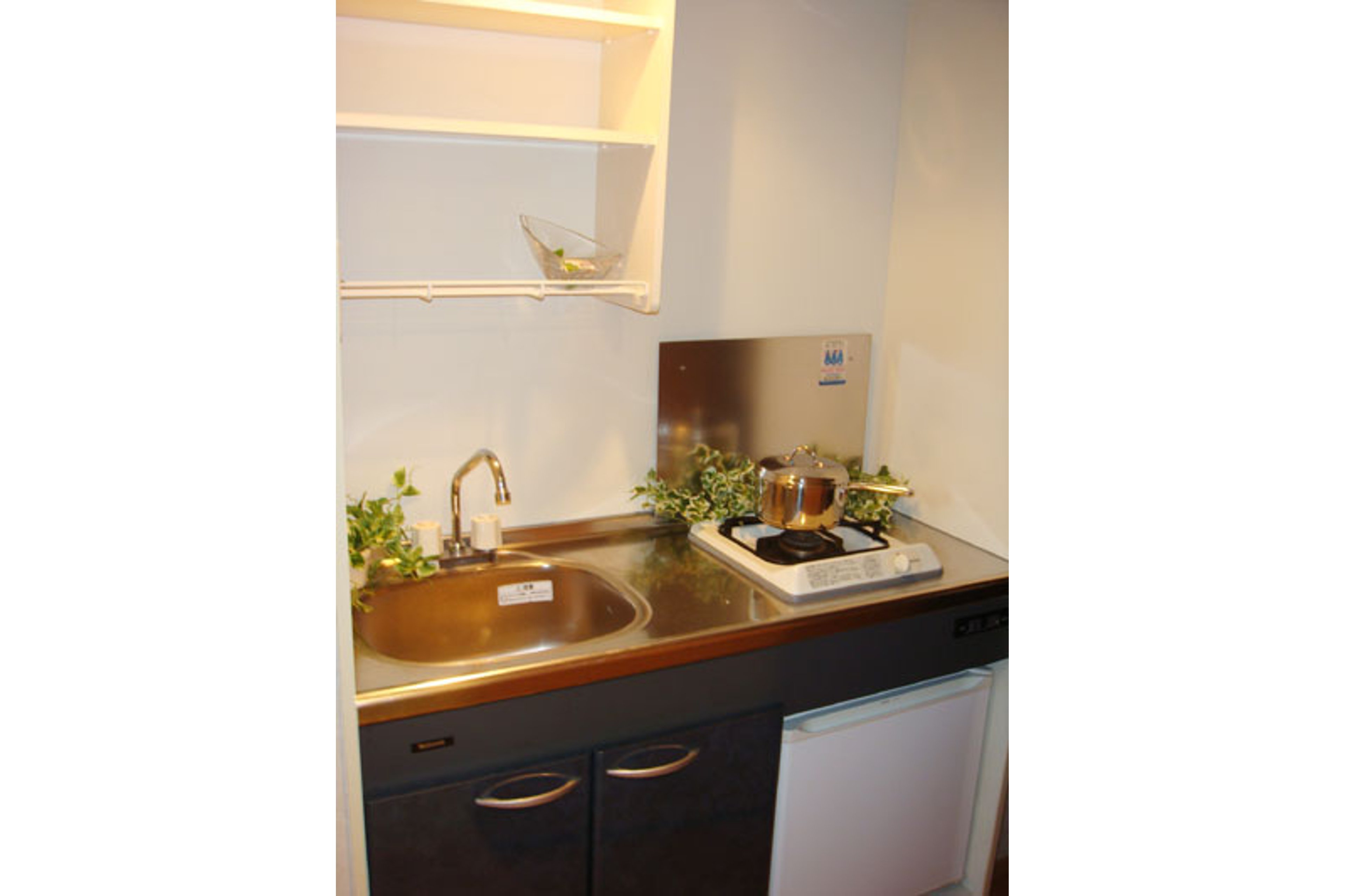 ハイグレードタイプのイメージ