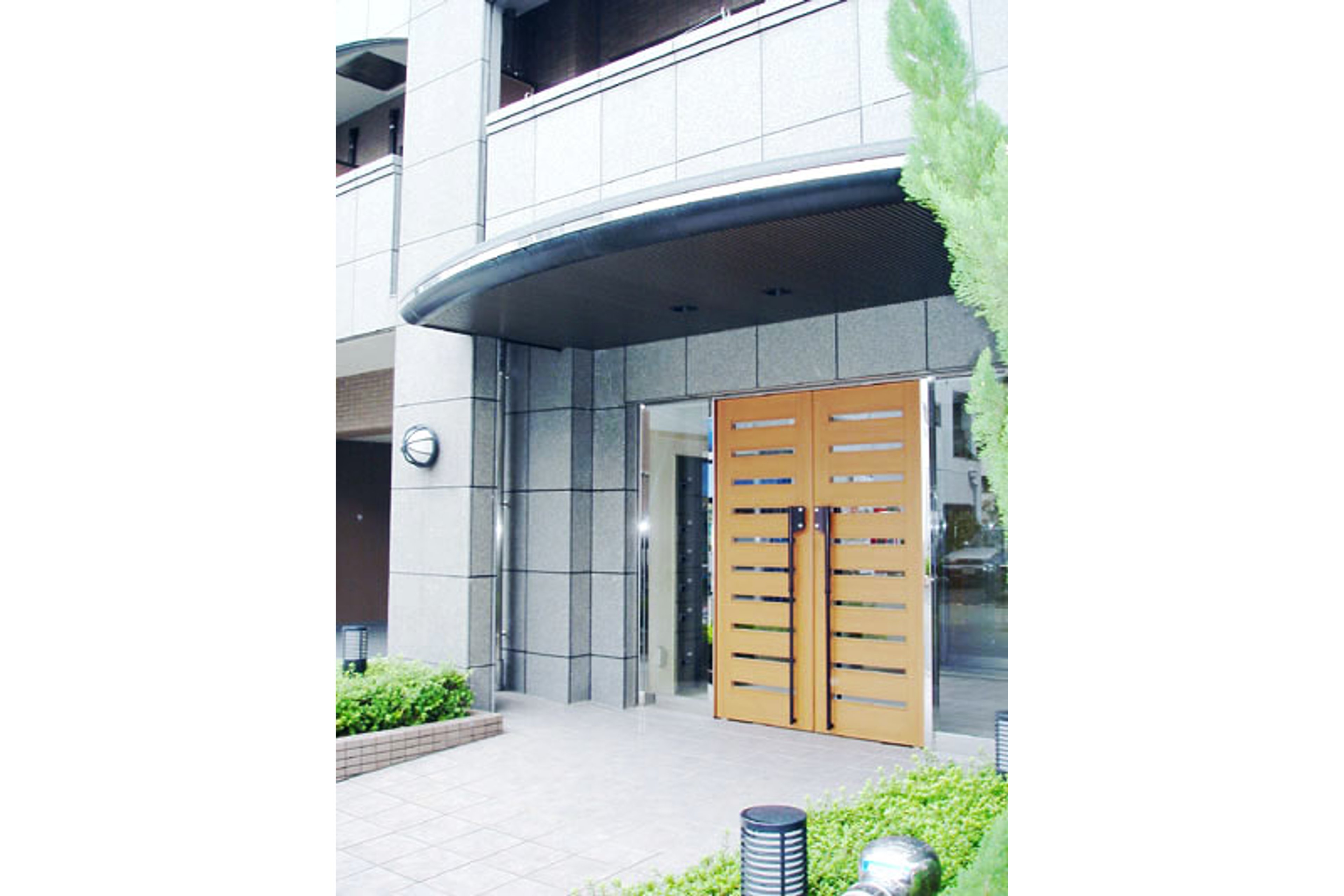 ハイグレードタイプのイメージ