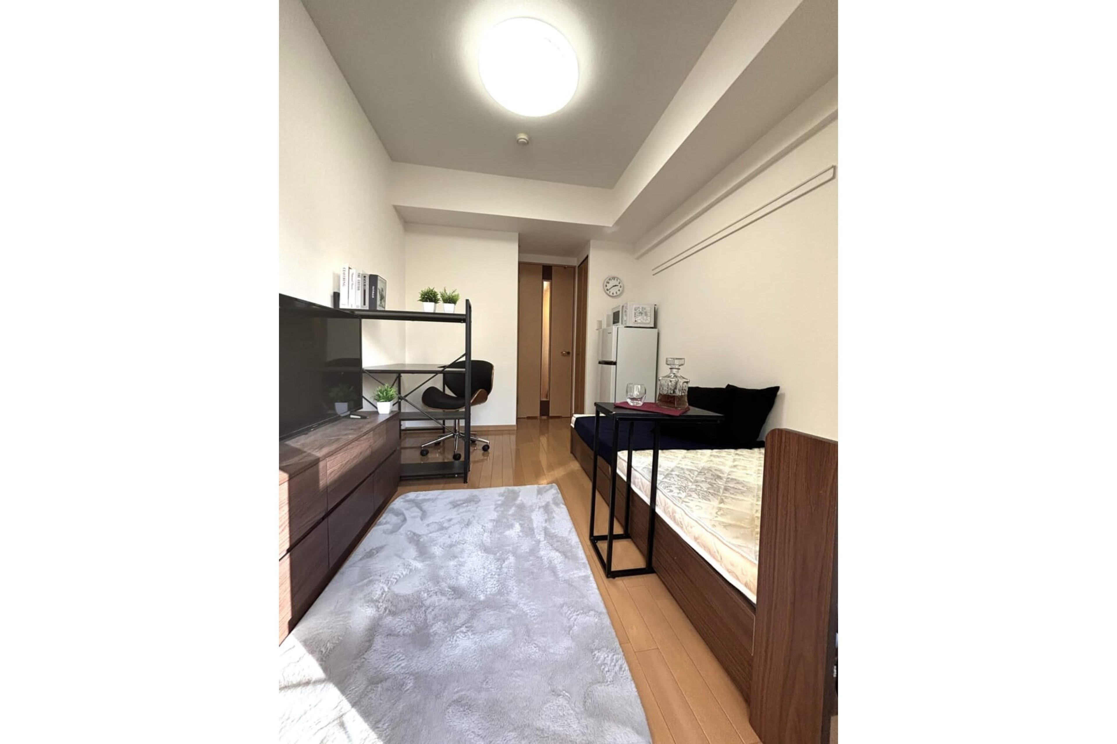 スタンダードタイプのイメージ