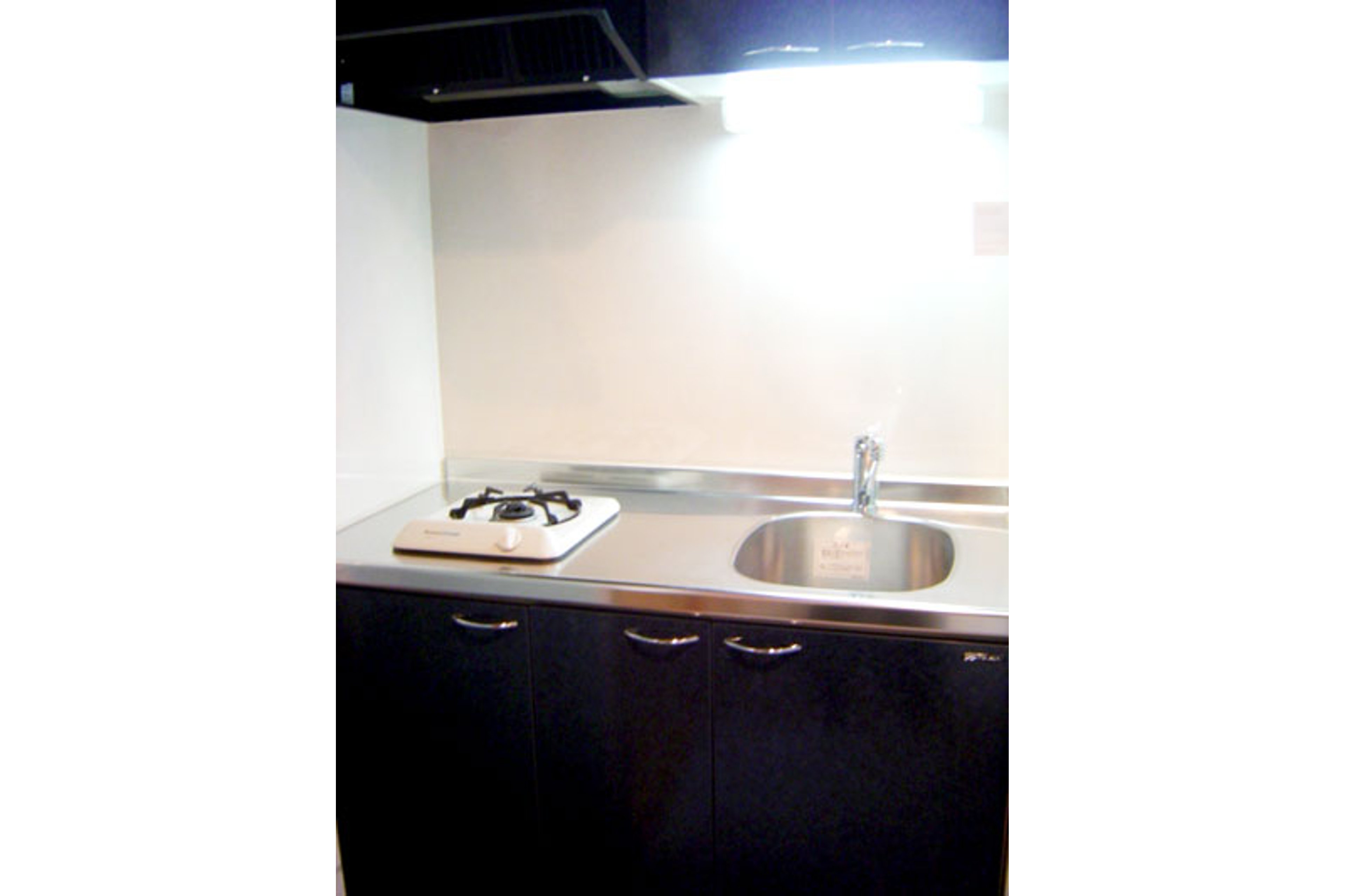 スタンダードタイプのイメージ