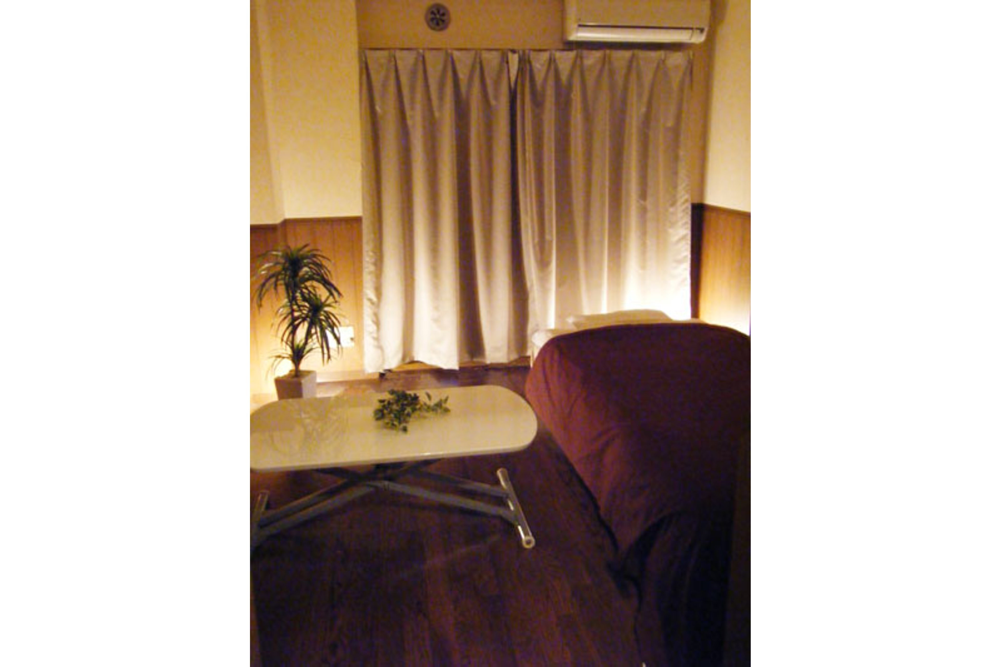 スタンダードタイプのイメージ