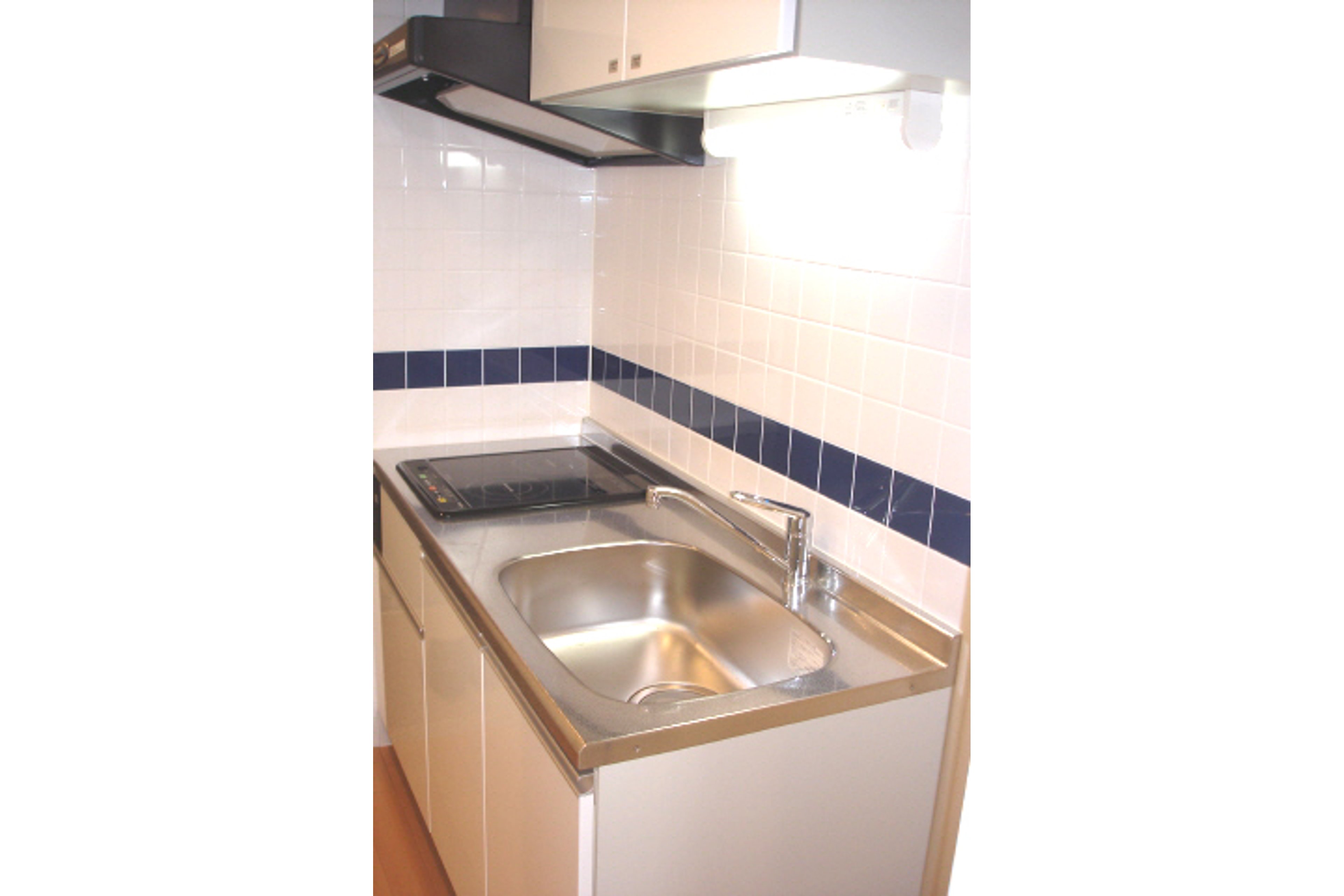 ハイグレードタイプのイメージ