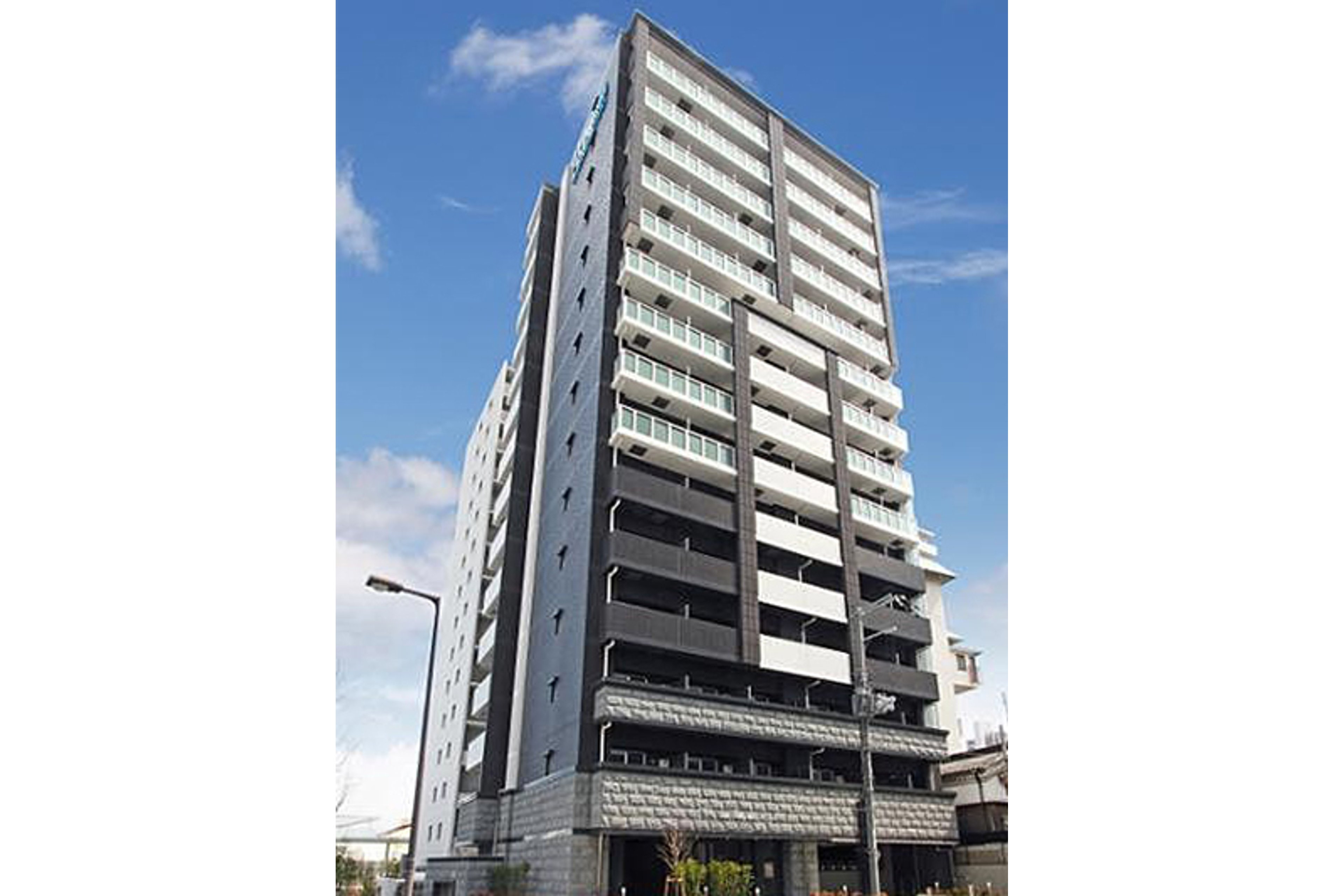 ハイグレードタイプのイメージ