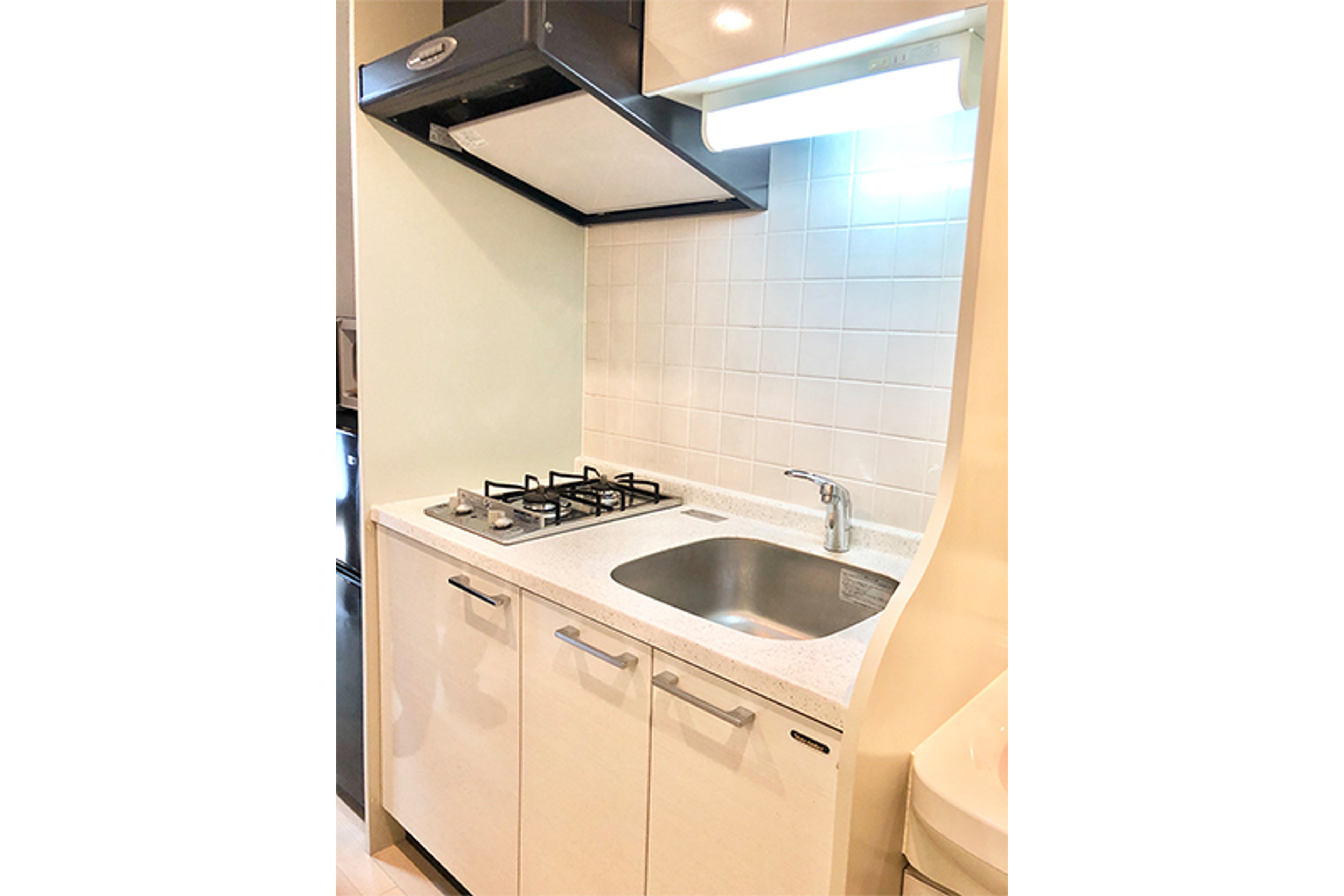 ハイグレードタイプのイメージ