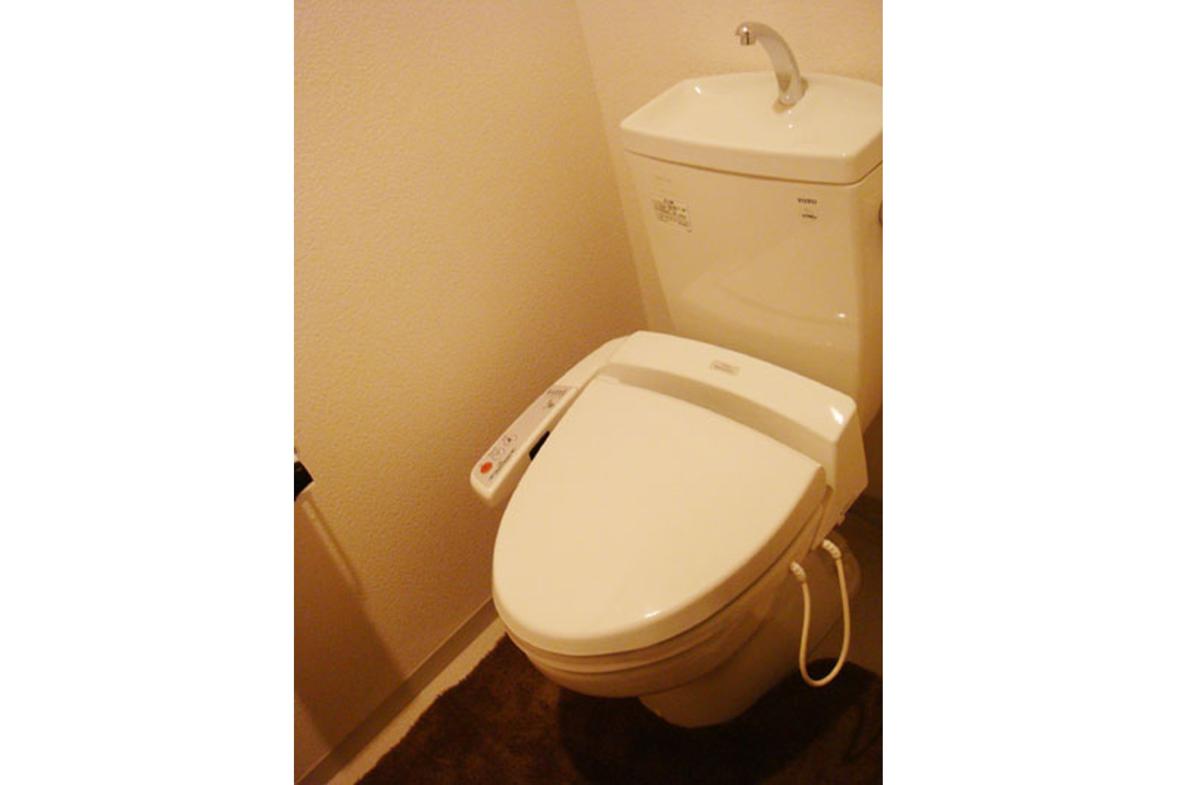 ハイグレードタイプのイメージ