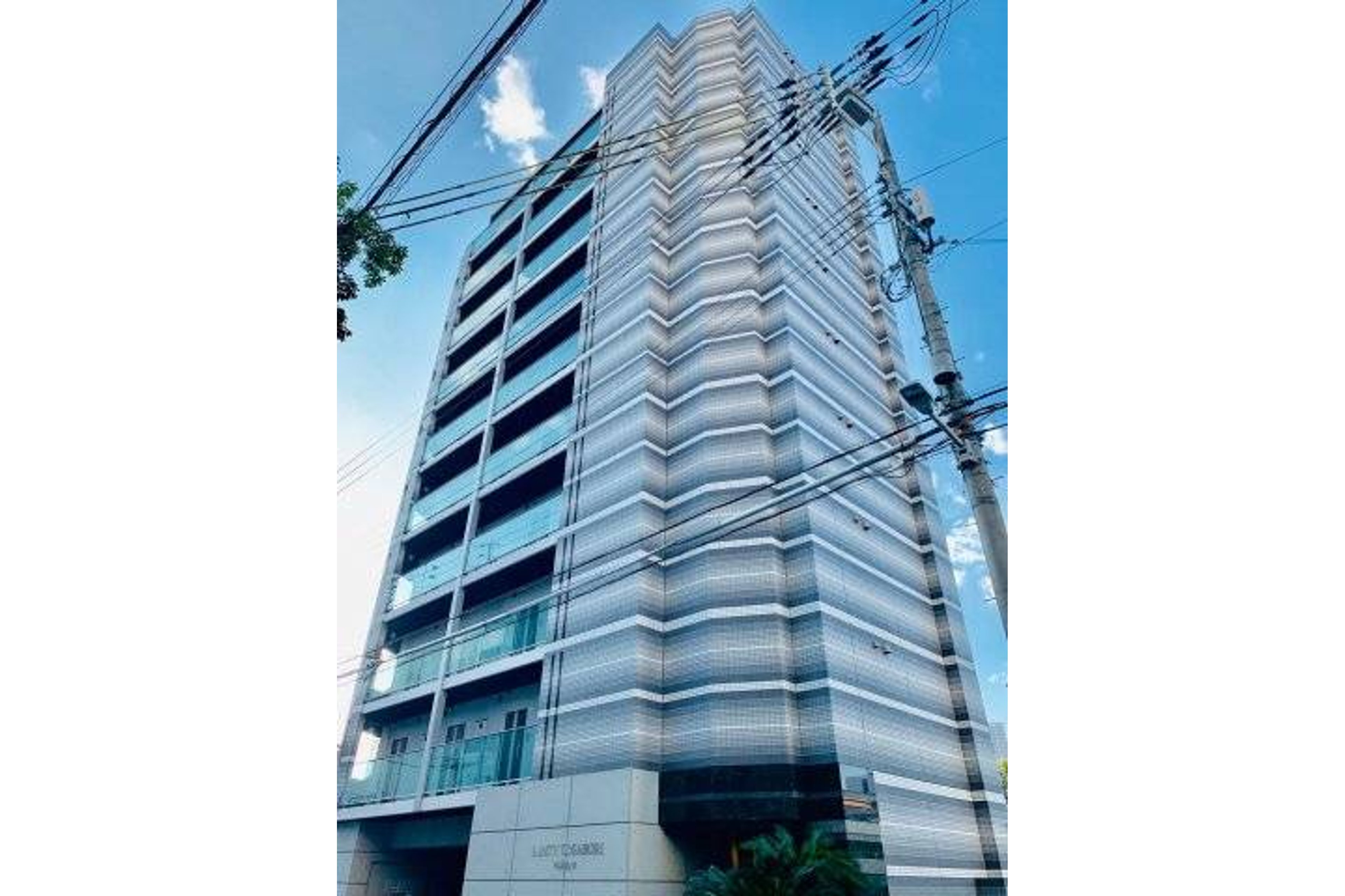 ハイグレードタイプのイメージ